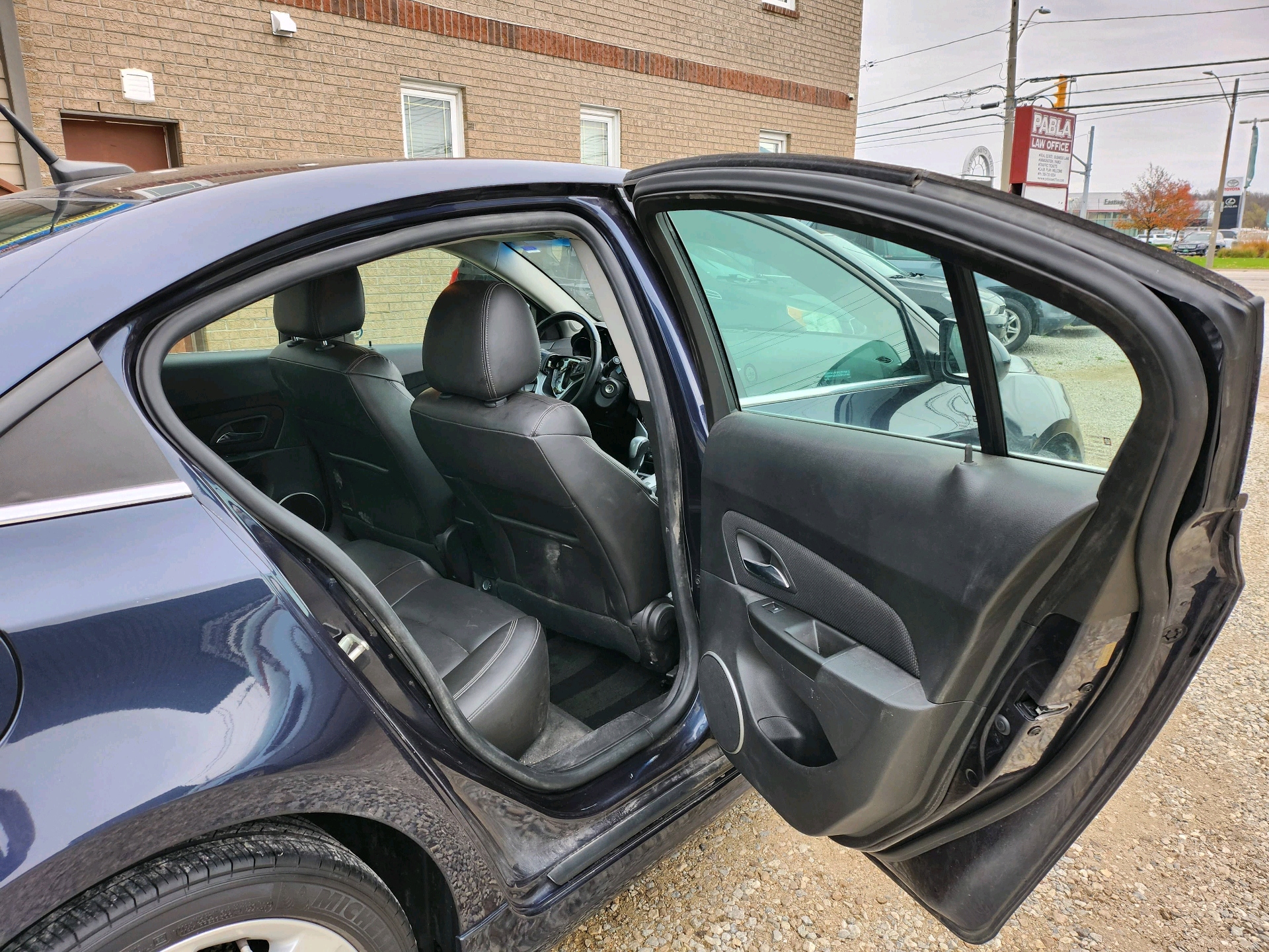 /autonationcarsales/2014-Chevrolet-Cruze-5001219302379691.jpg