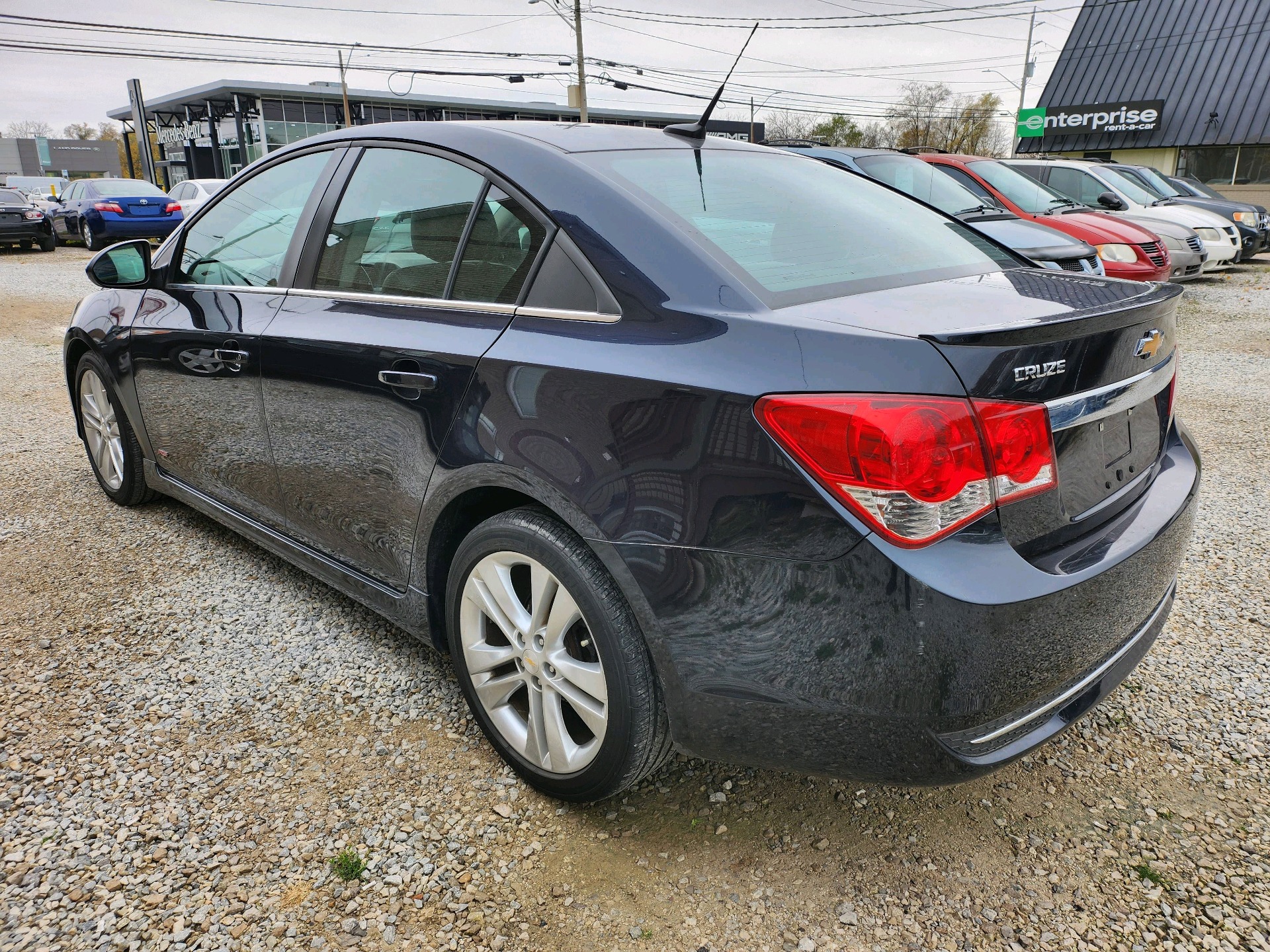 /autonationcarsales/2014-Chevrolet-Cruze-5531721049870157.jpg