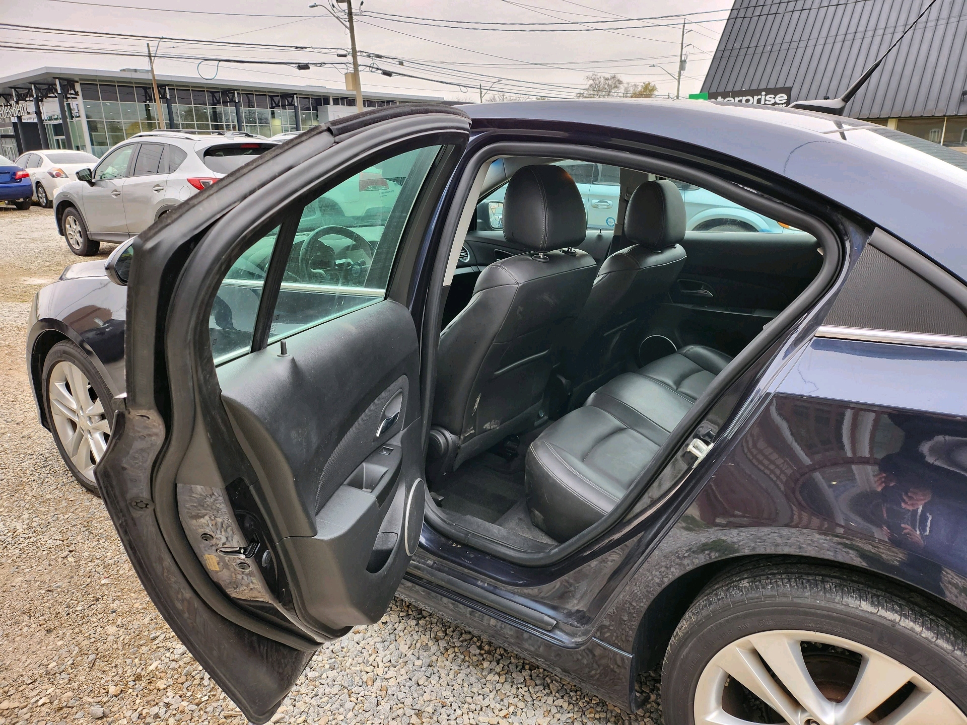 /autonationcarsales/2014-Chevrolet-Cruze-5989607092133795.jpg