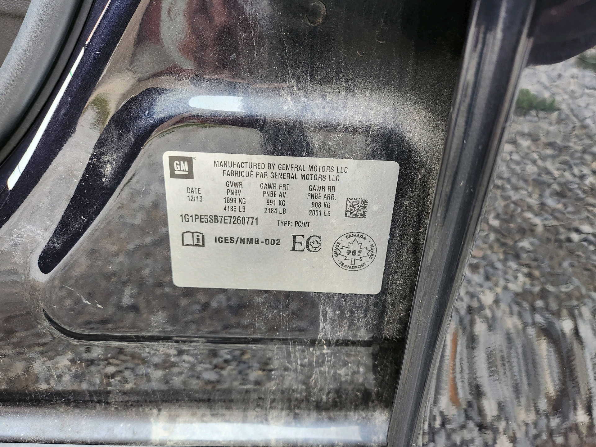 /autonationcarsales/2014-Chevrolet-Cruze-6284444889809357.jpg