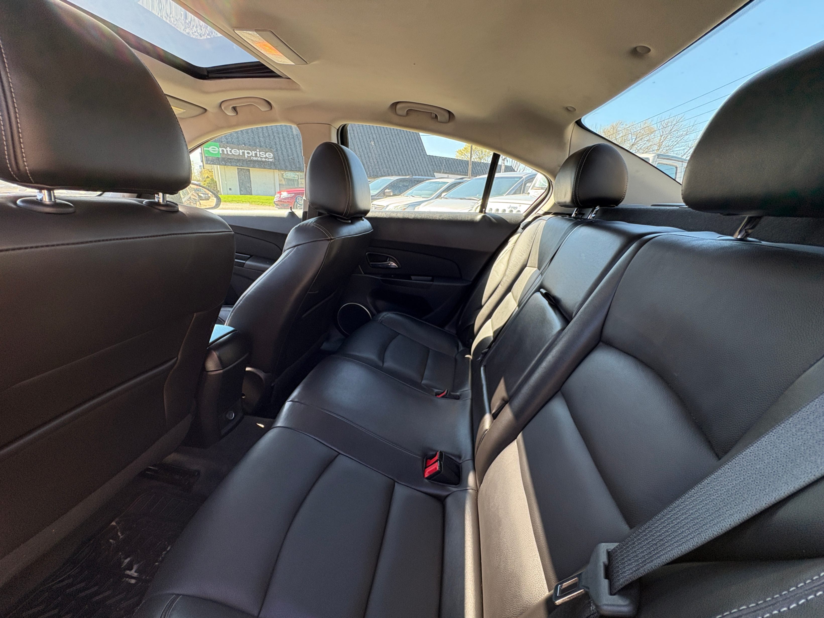 /autonationcarsales/2014-Chevrolet-Cruze-70047360081602.jpg