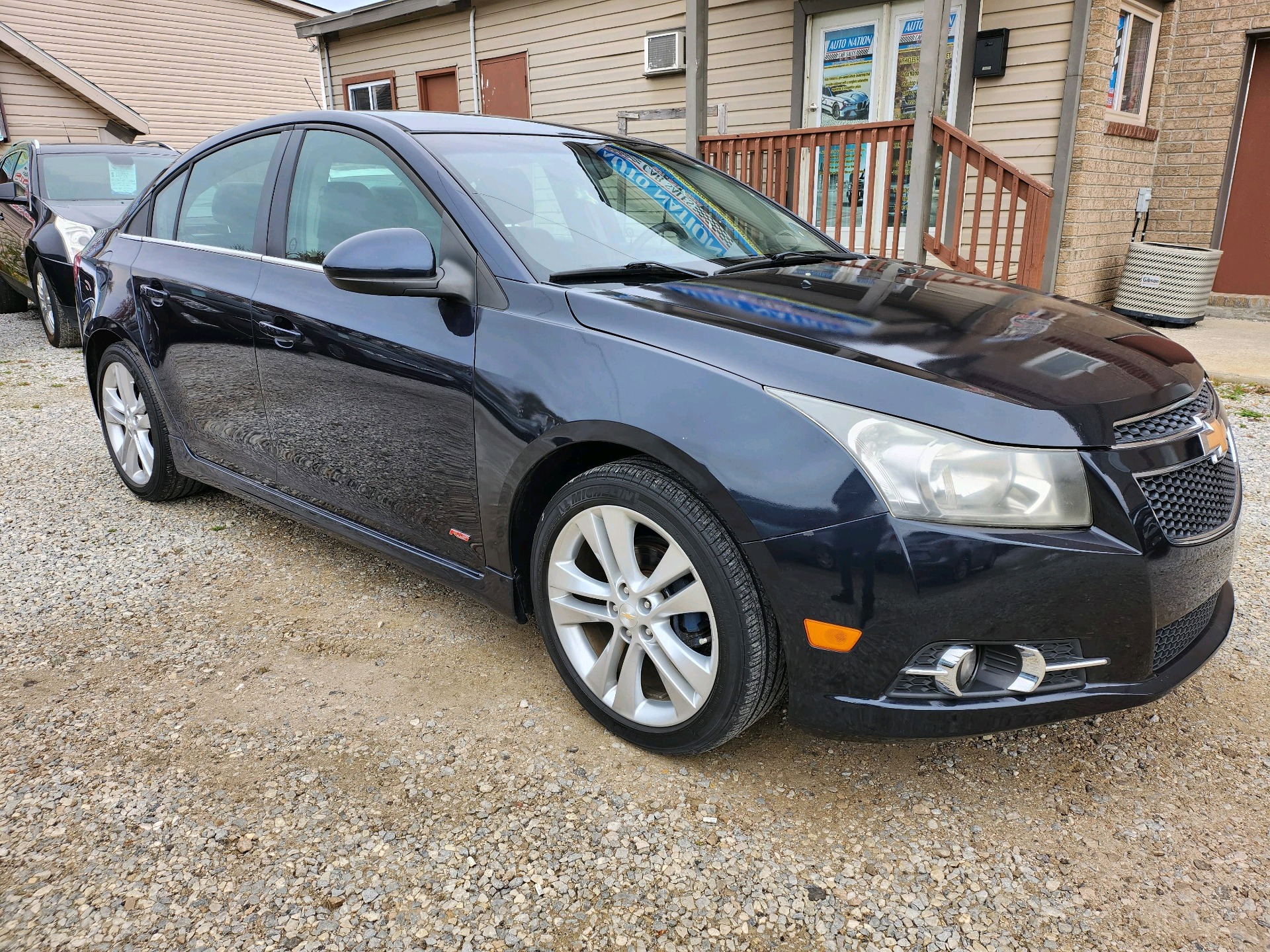 /autonationcarsales/2014-Chevrolet-Cruze-7241995608260337.jpg
