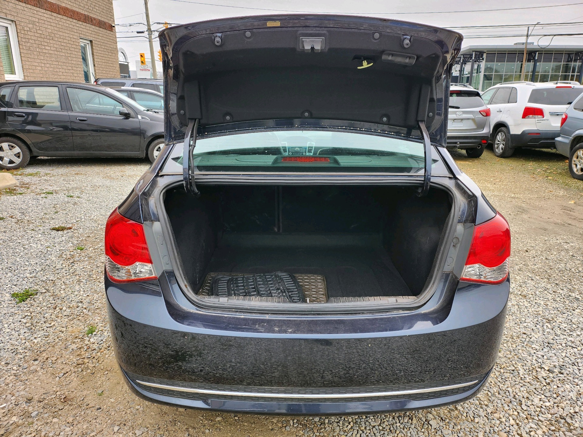 /autonationcarsales/2014-Chevrolet-Cruze-7377127852878356.jpg