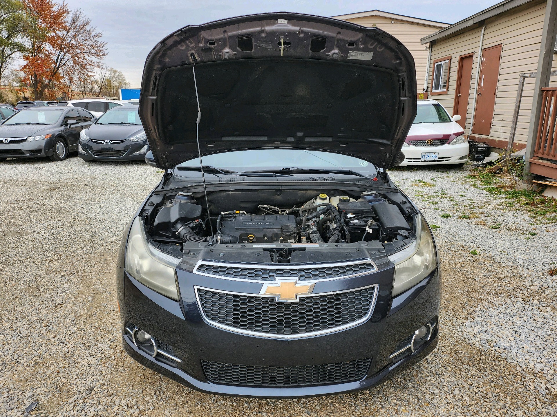/autonationcarsales/2014-Chevrolet-Cruze-7672505697015259.jpg