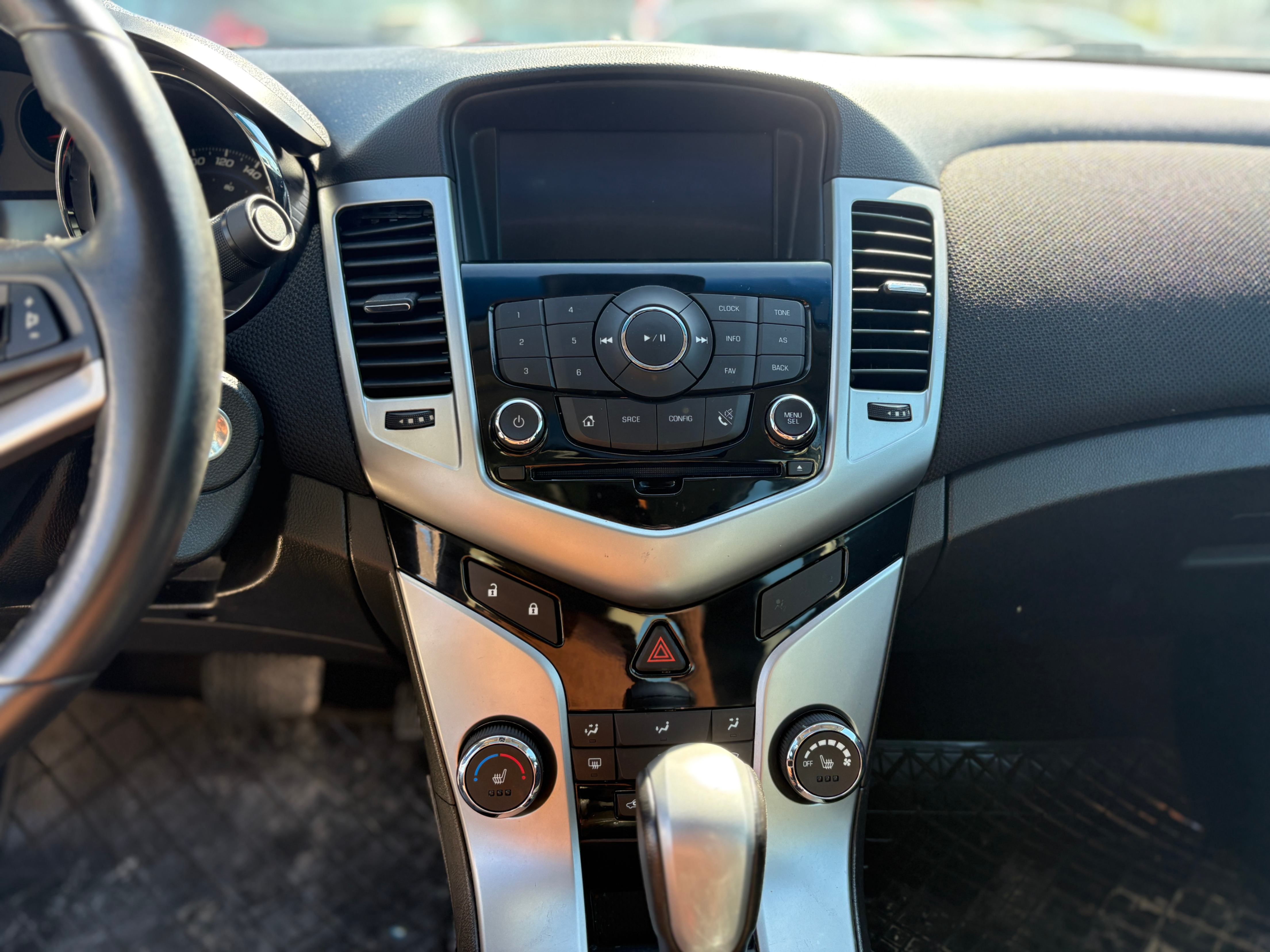 /autonationcarsales/2014-Chevrolet-Cruze-8071266195230664.jpg