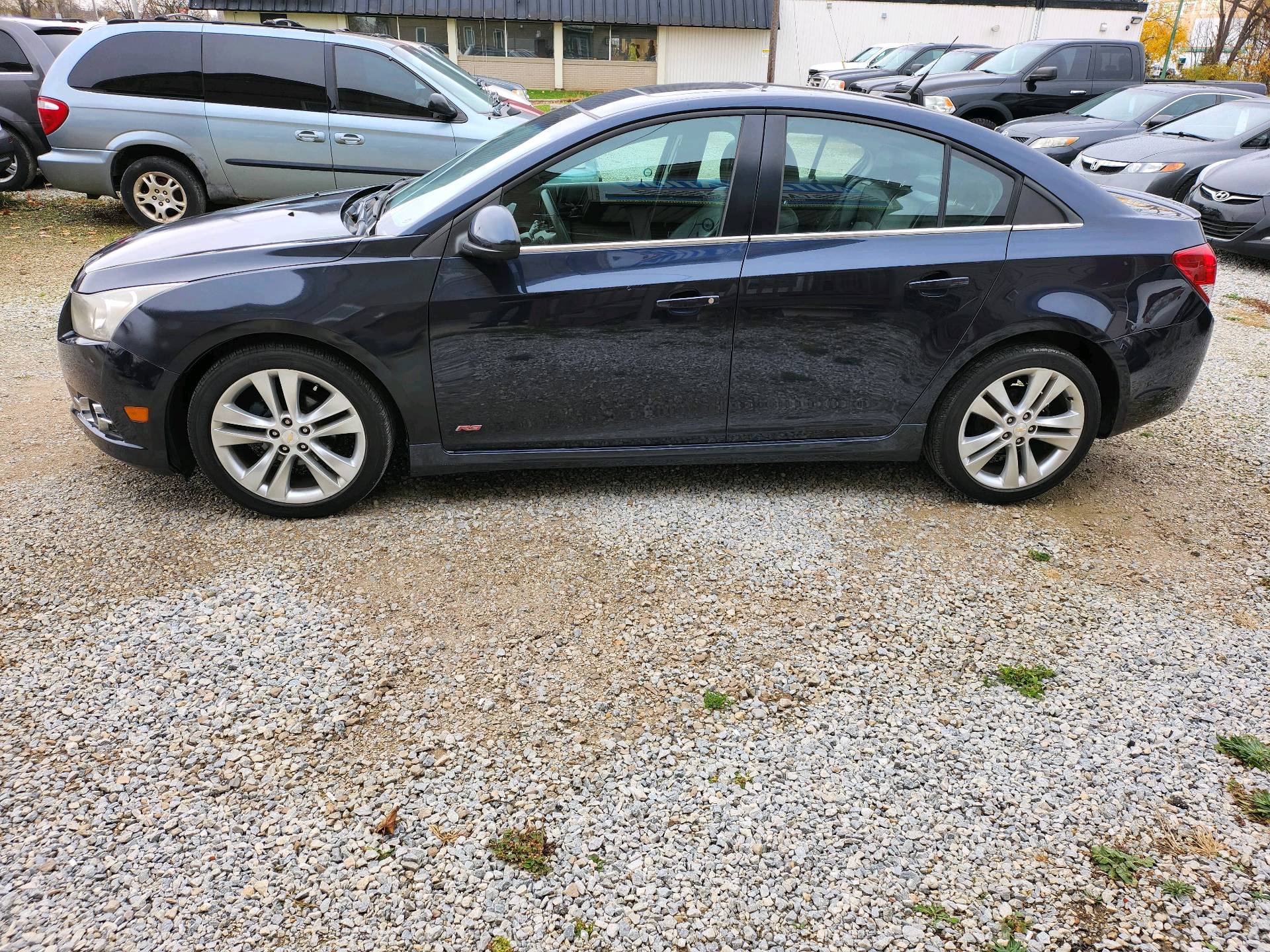 /autonationcarsales/2014-Chevrolet-Cruze-8381644904319789.jpg