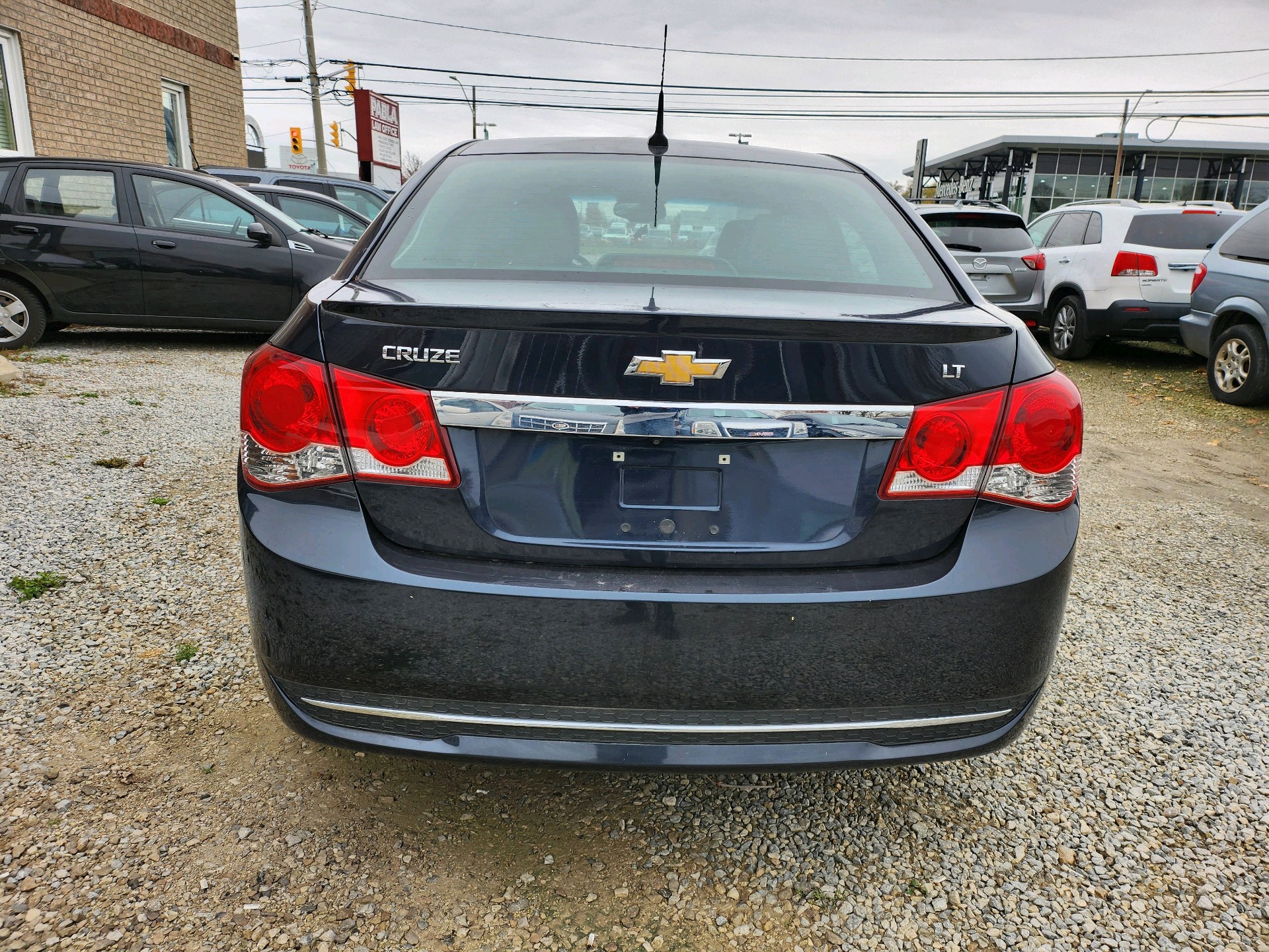 /autonationcarsales/2014-Chevrolet-Cruze-8877662468729324.jpg