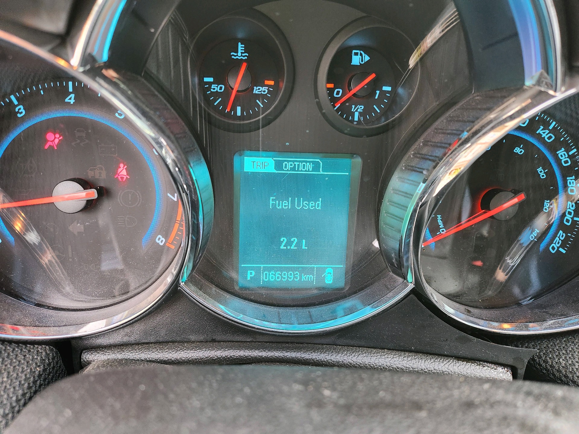 /autonationcarsales/2014-Chevrolet-Cruze-9295068937703463.jpg
