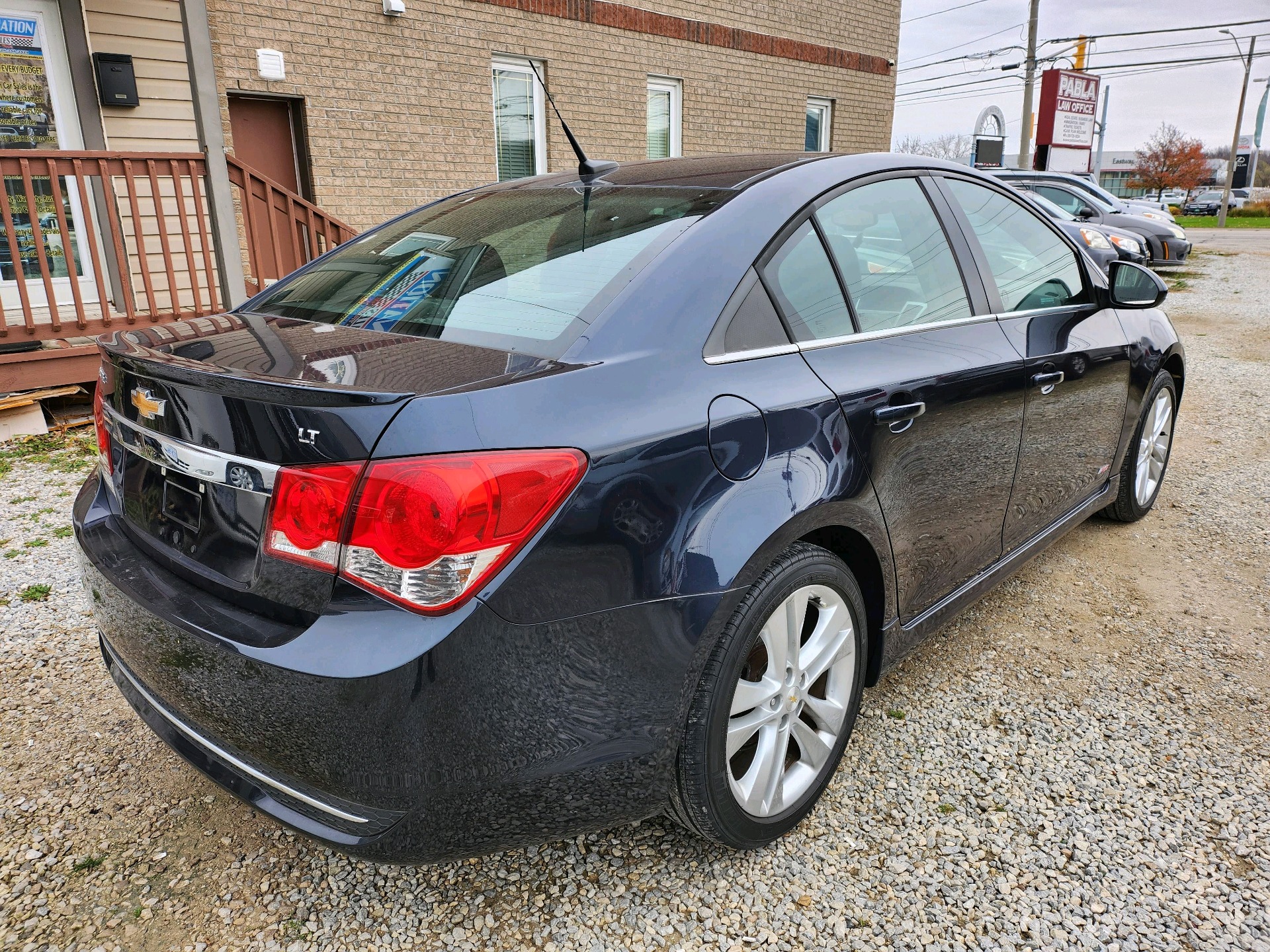 /autonationcarsales/2014-Chevrolet-Cruze-9494273749716027.jpg