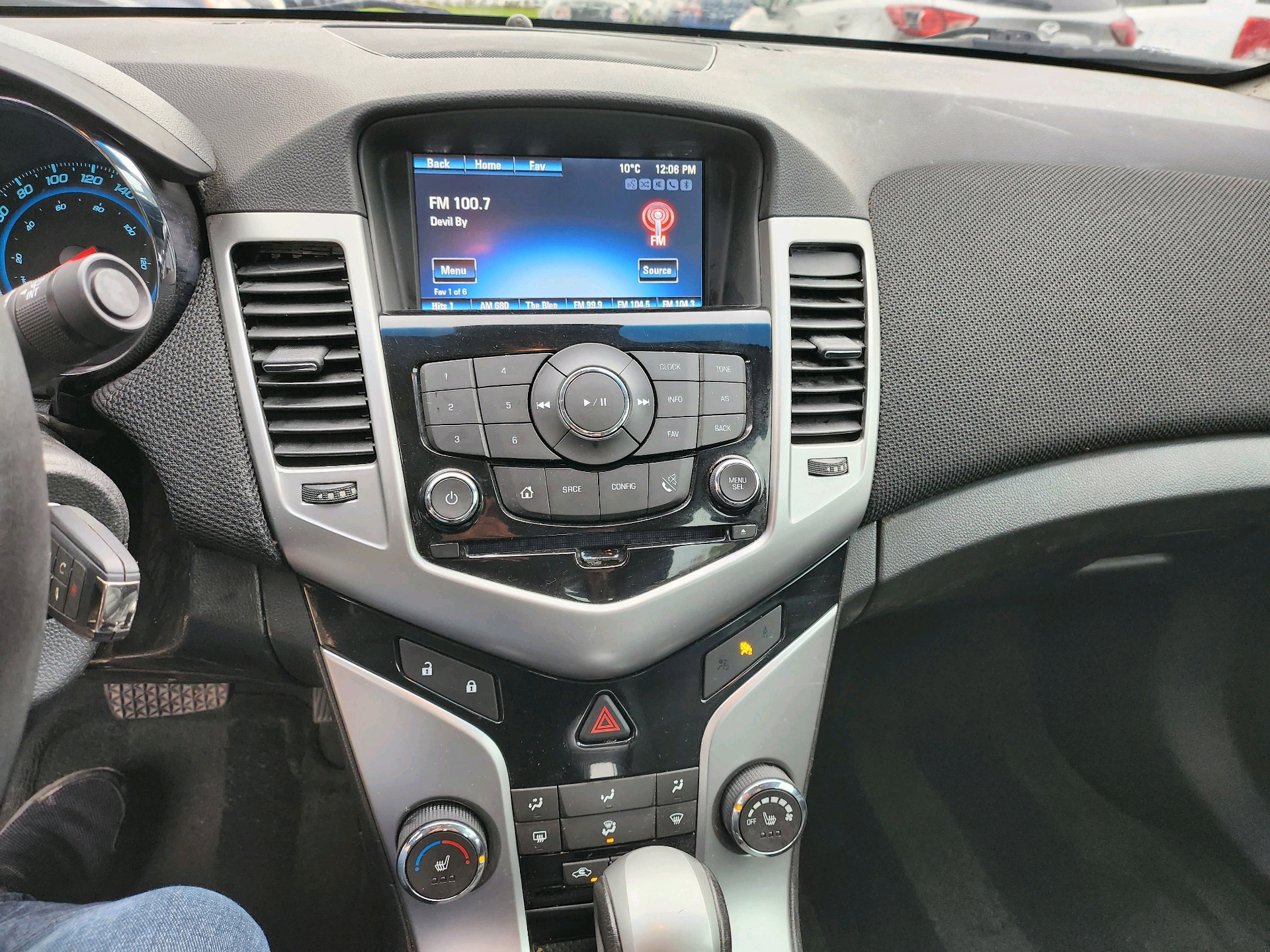 /autonationcarsales/2014-Chevrolet-Cruze-9541416841479535.jpg