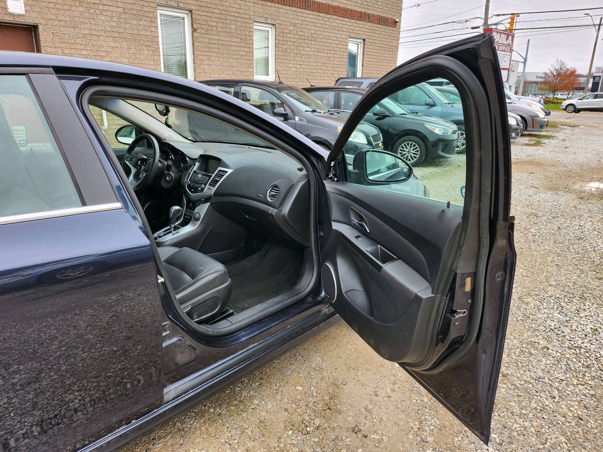 /autonationcarsales/2014-Chevrolet-Cruze-9681852448420765.jpg