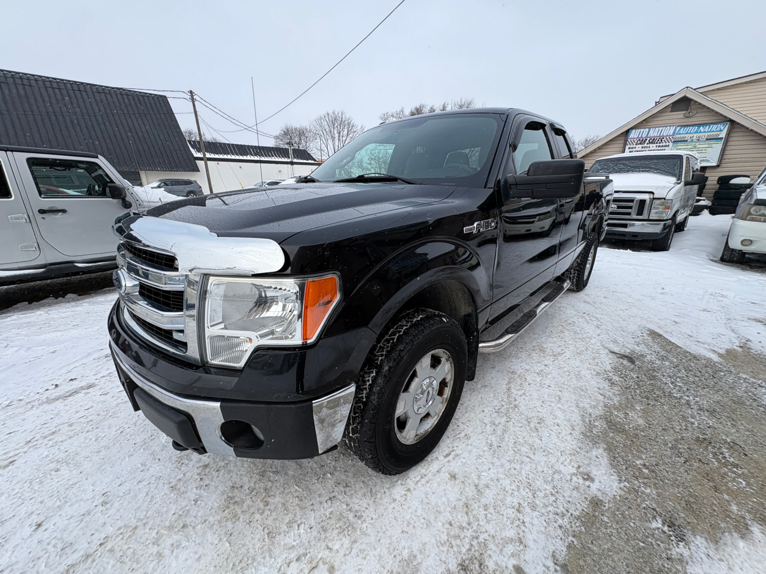 /autonationcarsales/2014-Ford-F-150-48546358065940476.jpg
