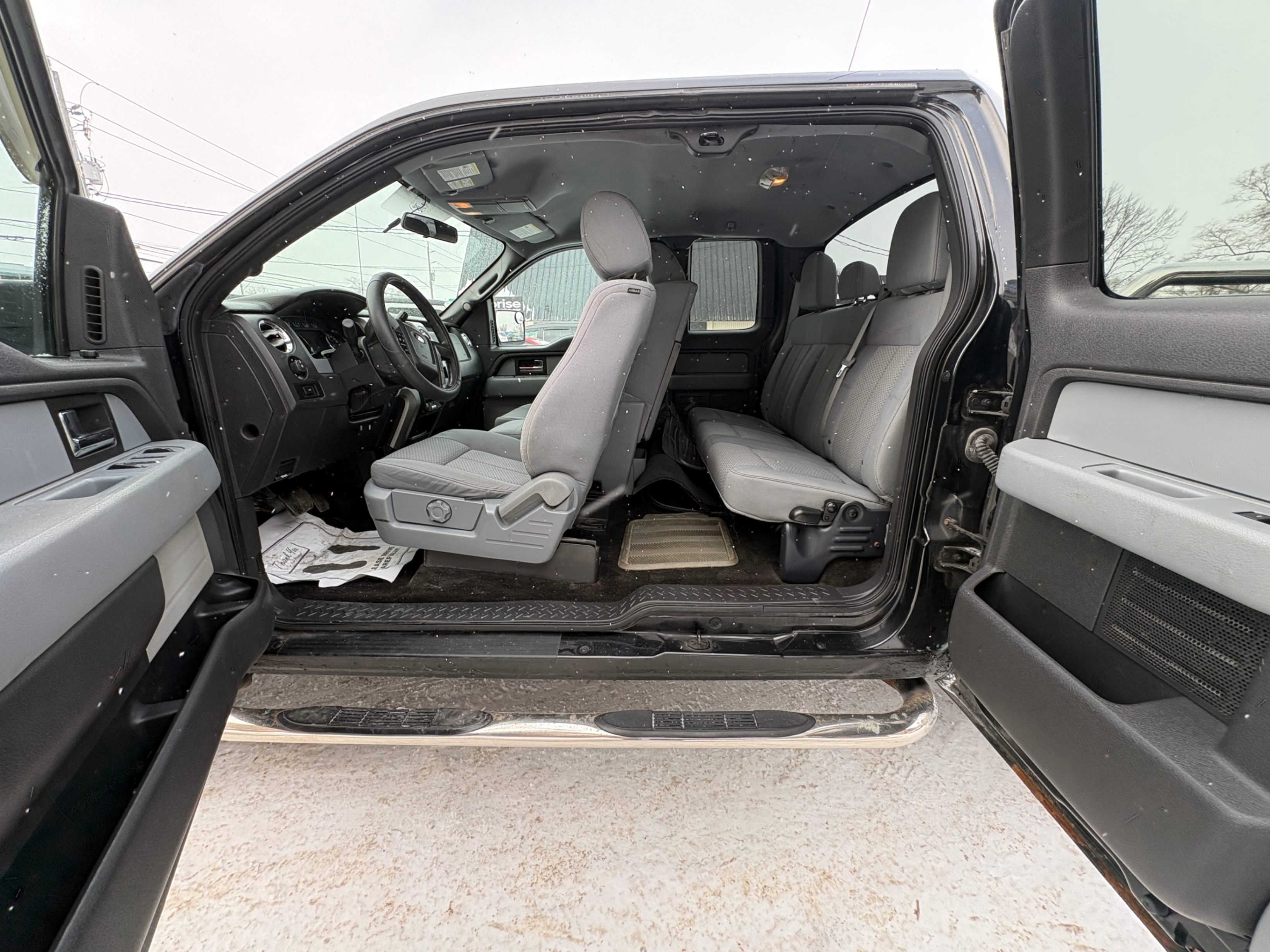 /autonationcarsales/2014-Ford-F-150-9511318172158325.jpg