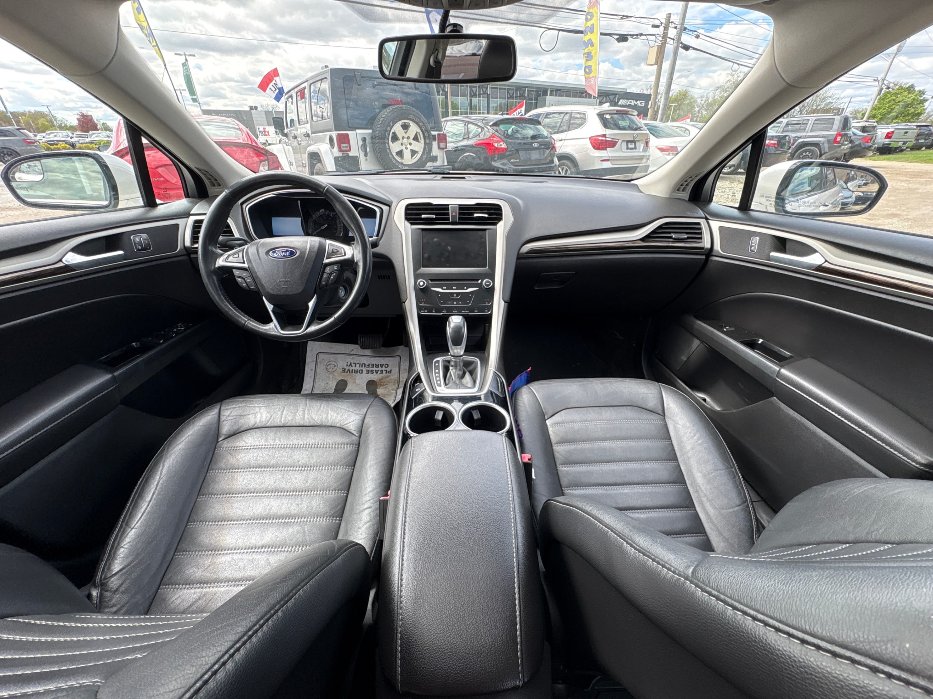 /autonationcarsales/2014-Ford-Fusion-15319384735634722.jpg