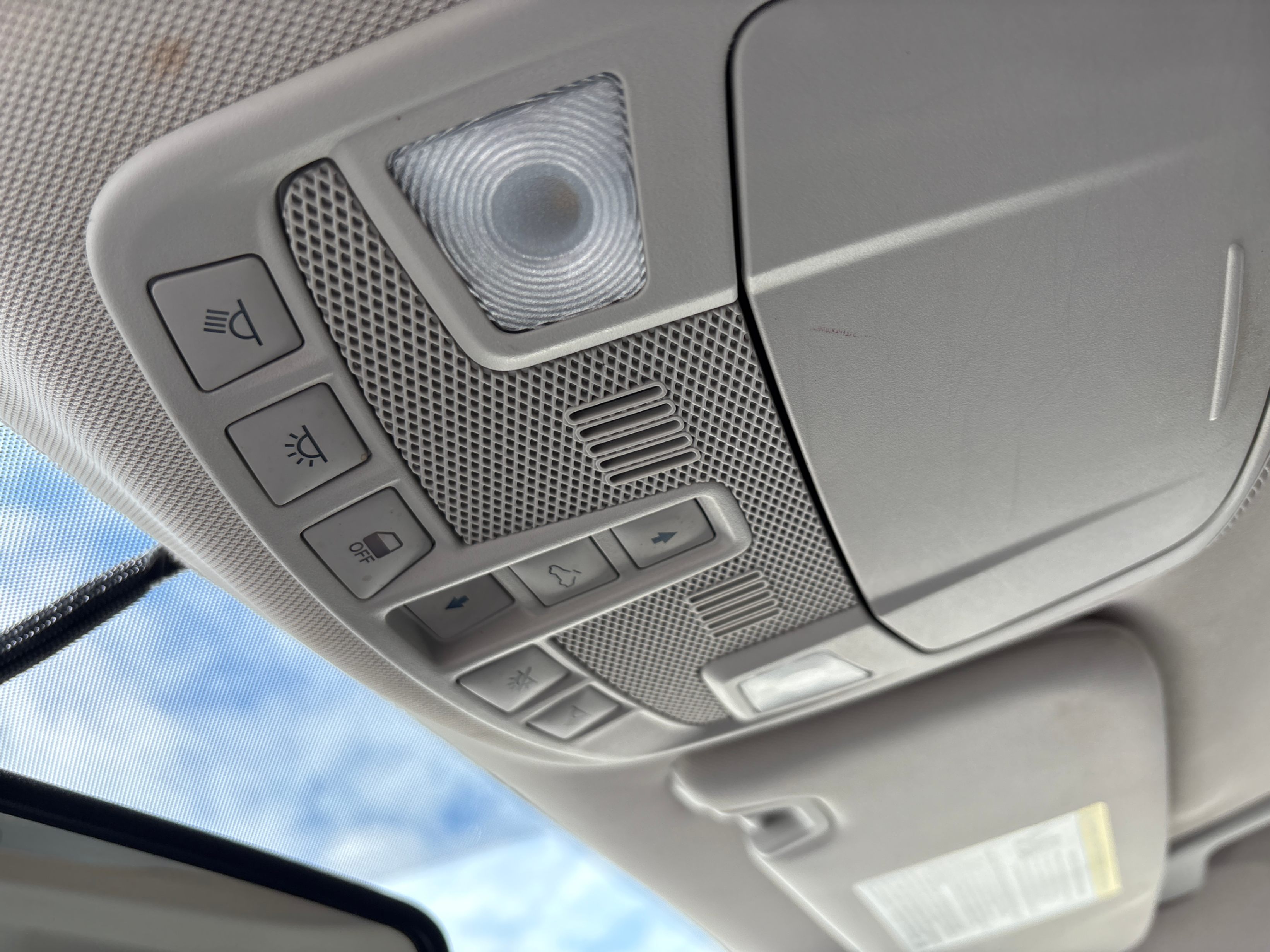 /autonationcarsales/2014-Ford-Fusion-17513949766671444.jpg