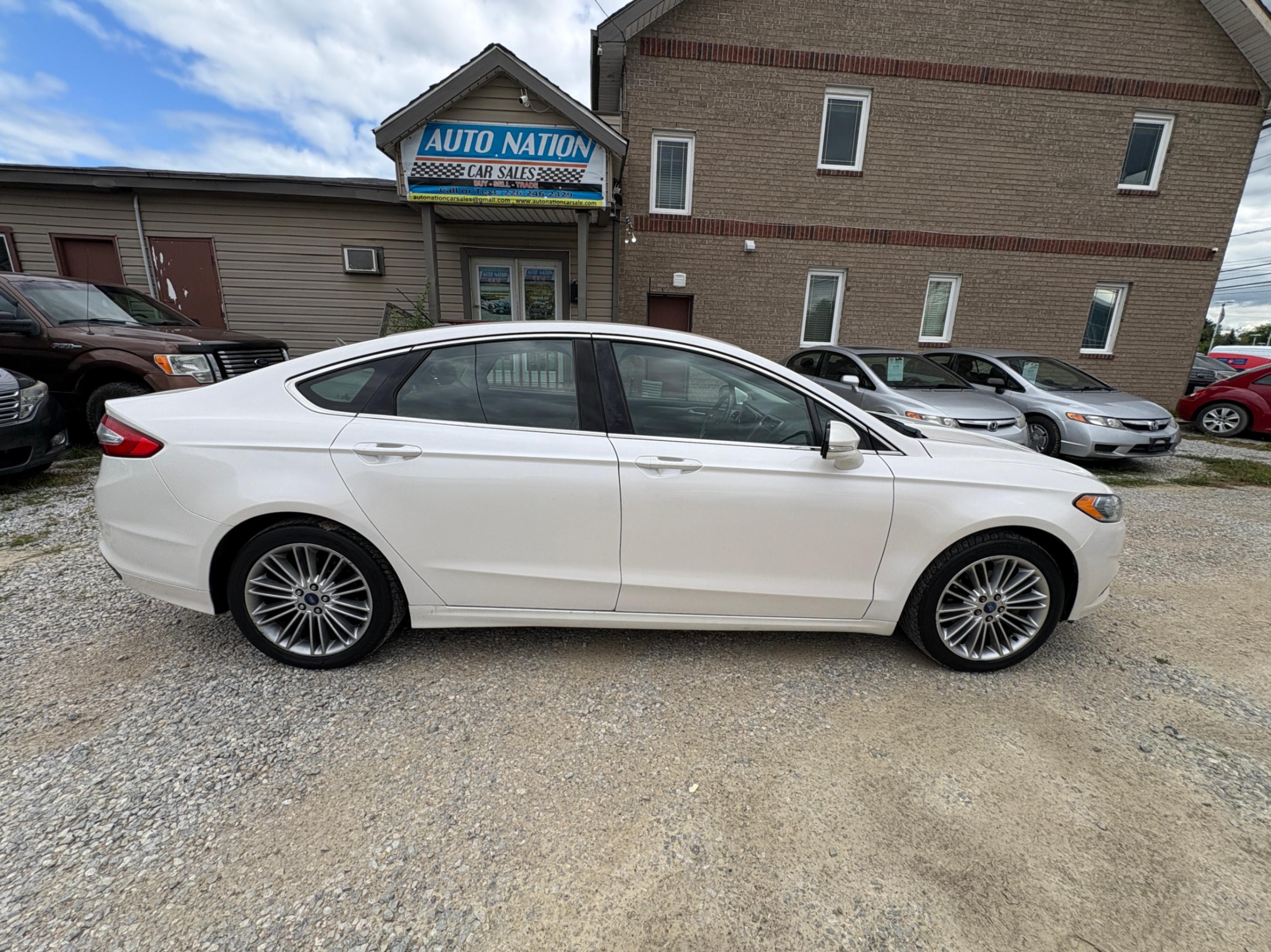 /autonationcarsales/2014-Ford-Fusion-18475617565871438.jpg