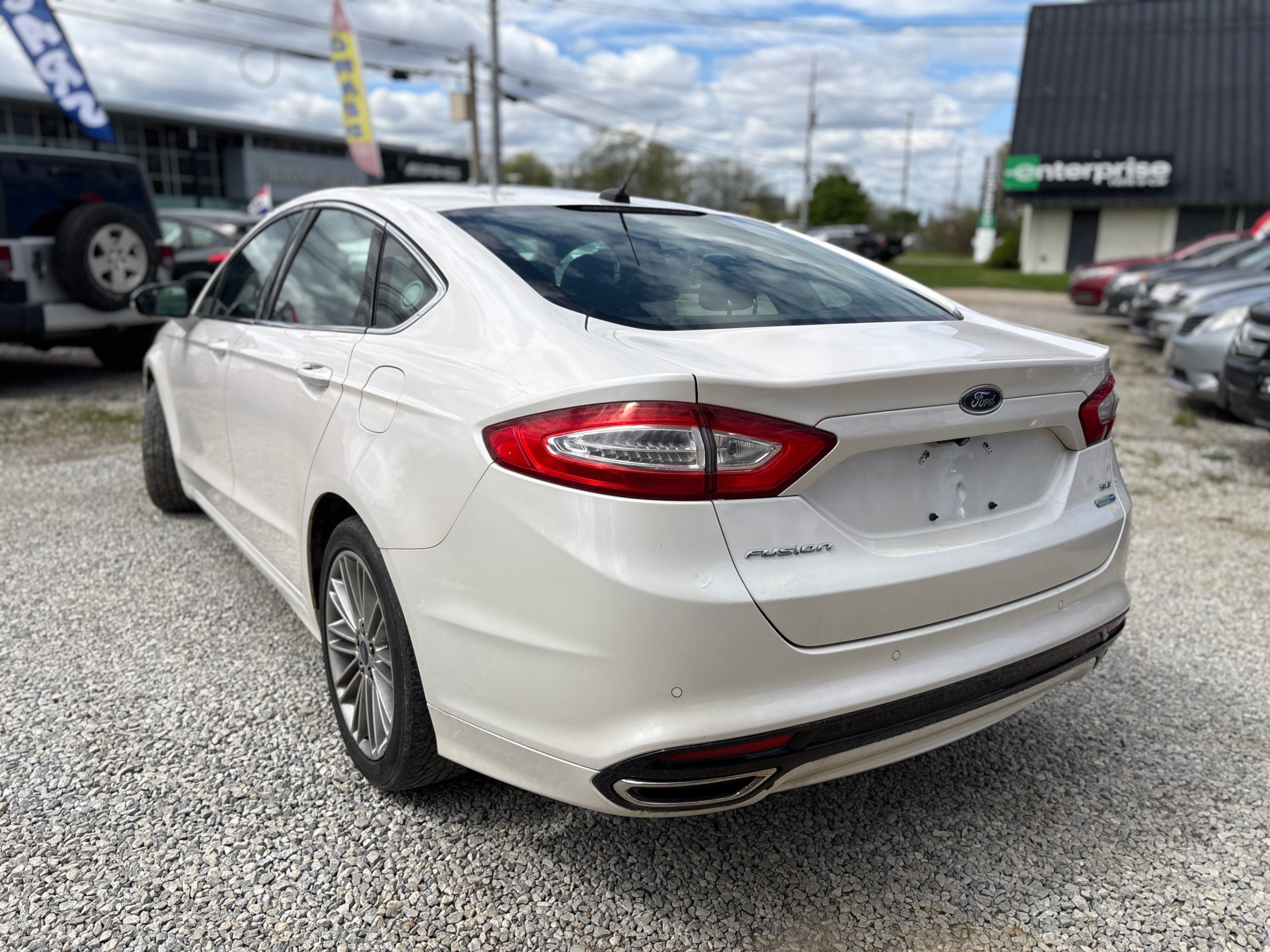 /autonationcarsales/2014-Ford-Fusion-2722536003724505.jpg