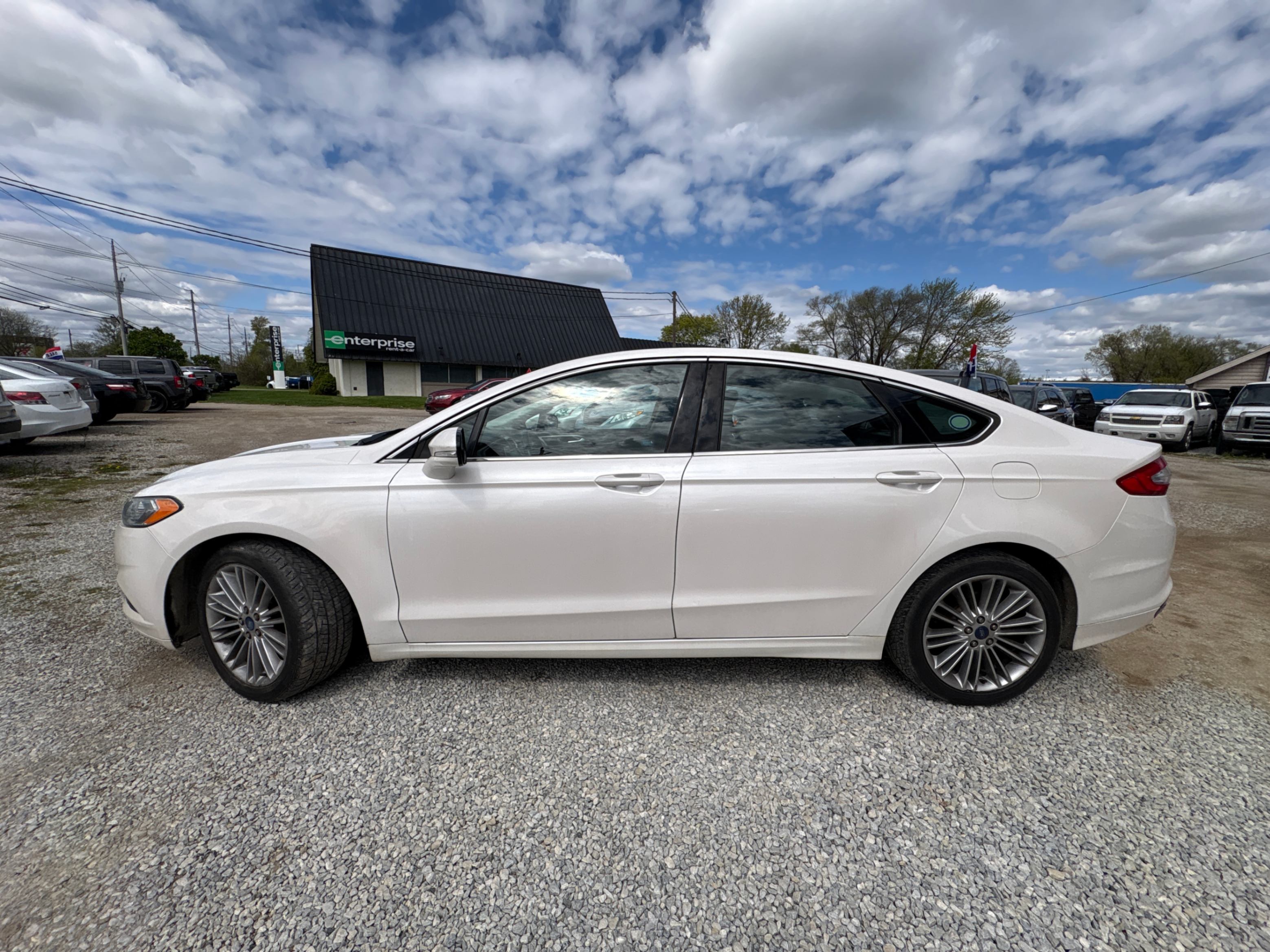 /autonationcarsales/2014-Ford-Fusion-28602760597942.jpg