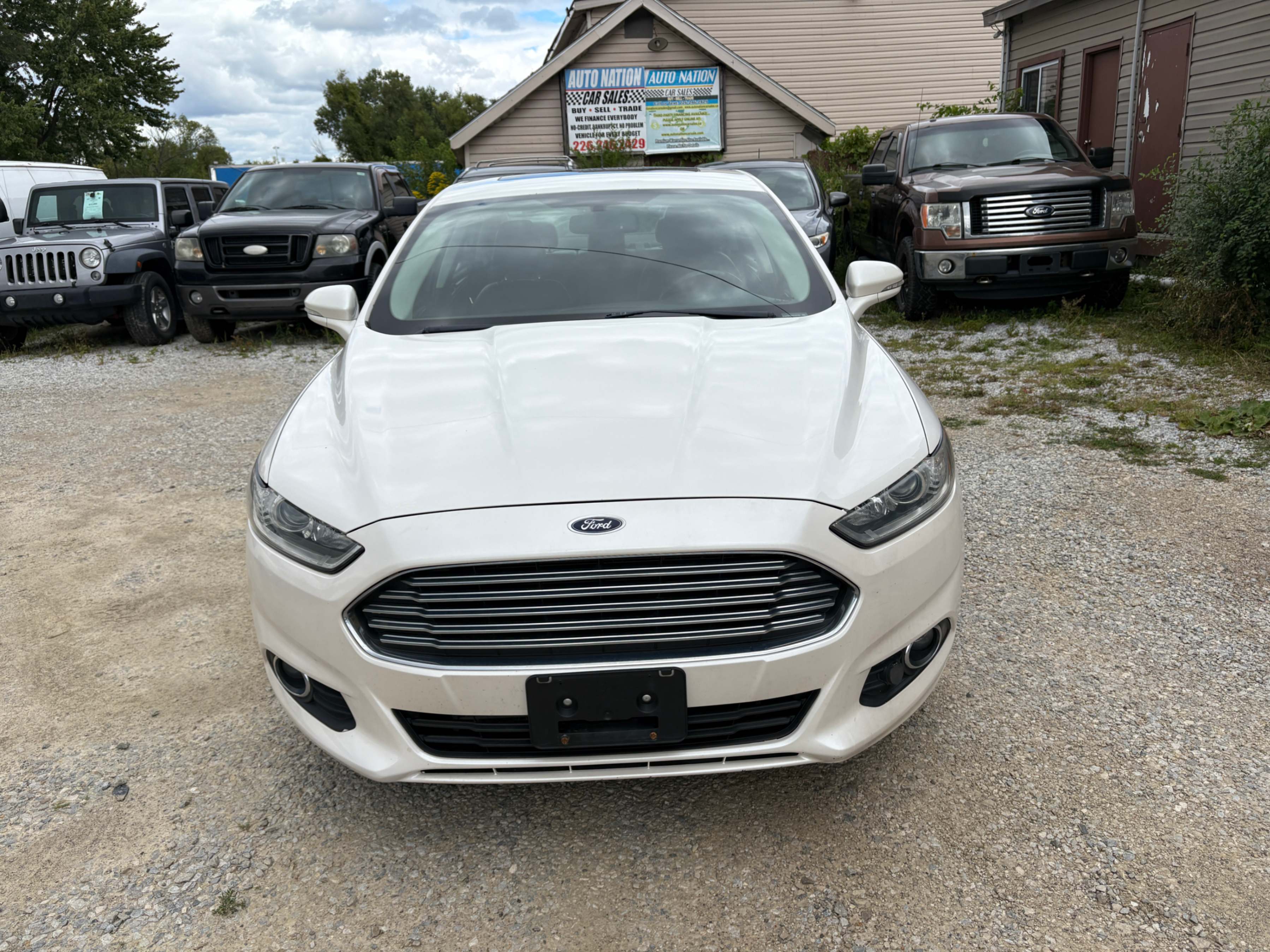 /autonationcarsales/2014-Ford-Fusion-31410103754231944.jpg