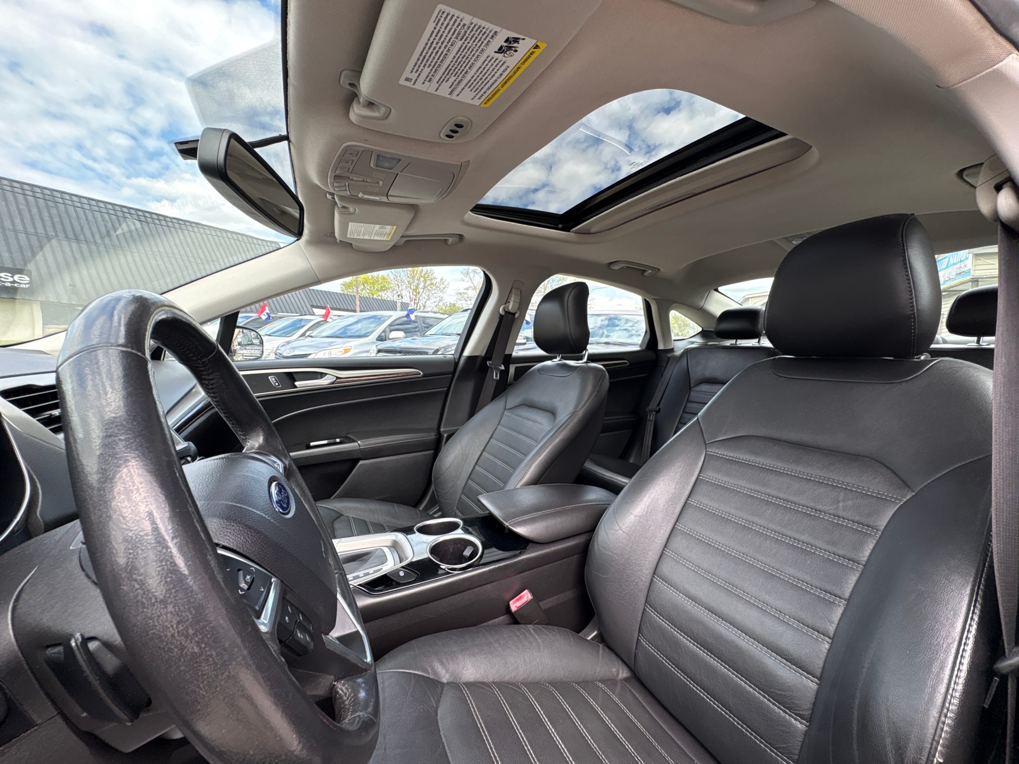 /autonationcarsales/2014-Ford-Fusion-38522311500725914.jpg