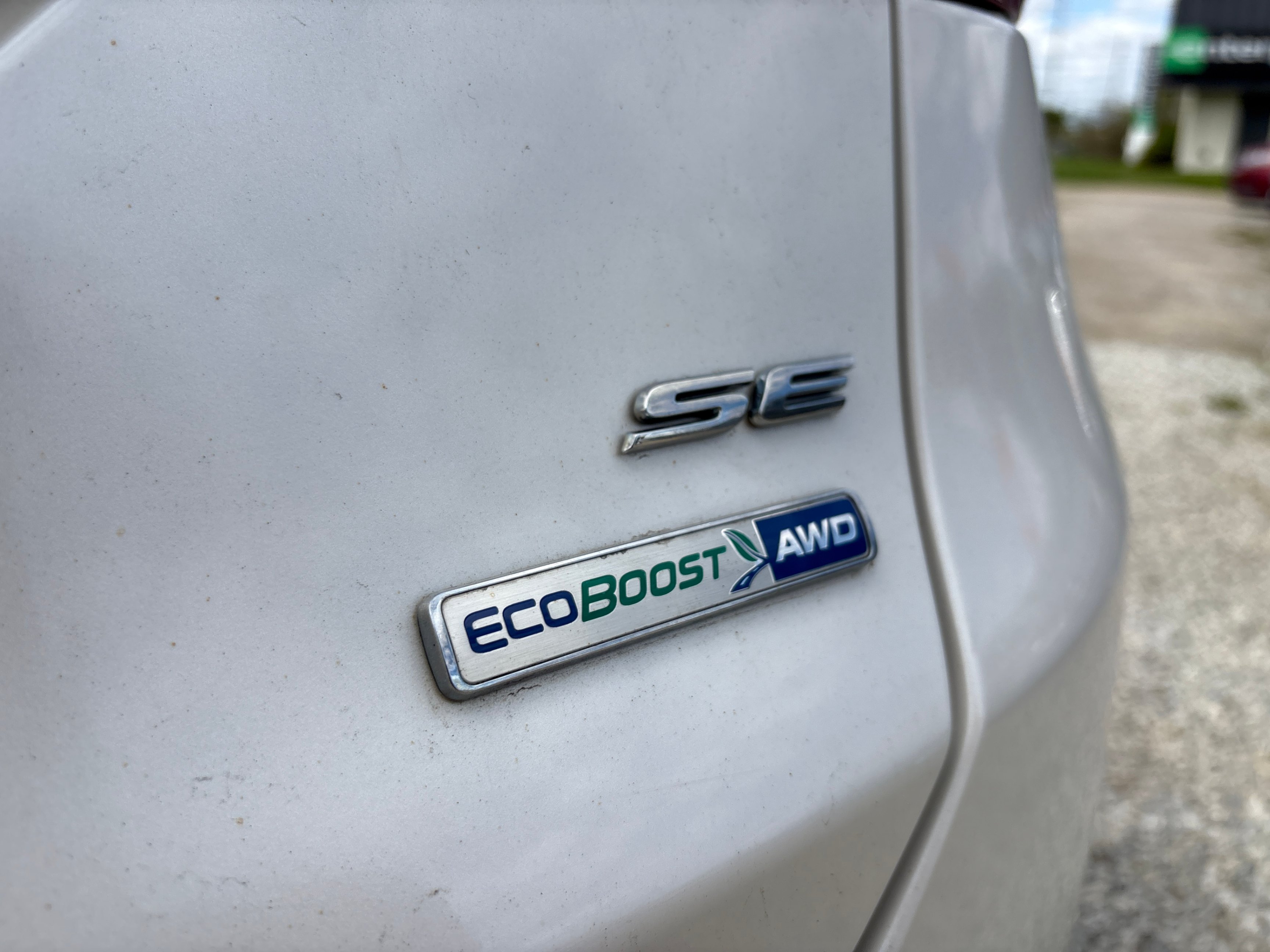 /autonationcarsales/2014-Ford-Fusion-3877525820328742.jpg