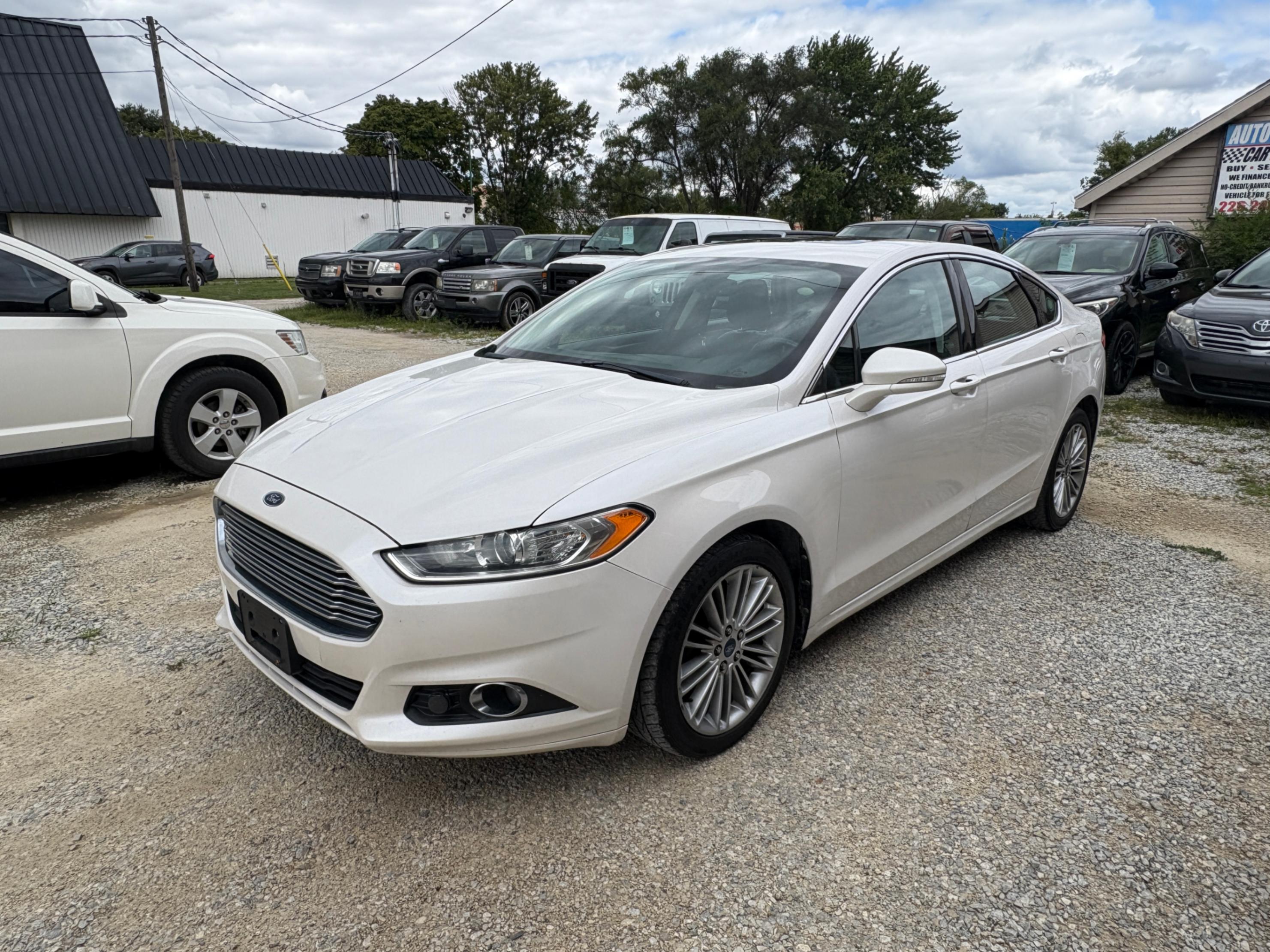 /autonationcarsales/2014-Ford-Fusion-4028252440325768.jpg