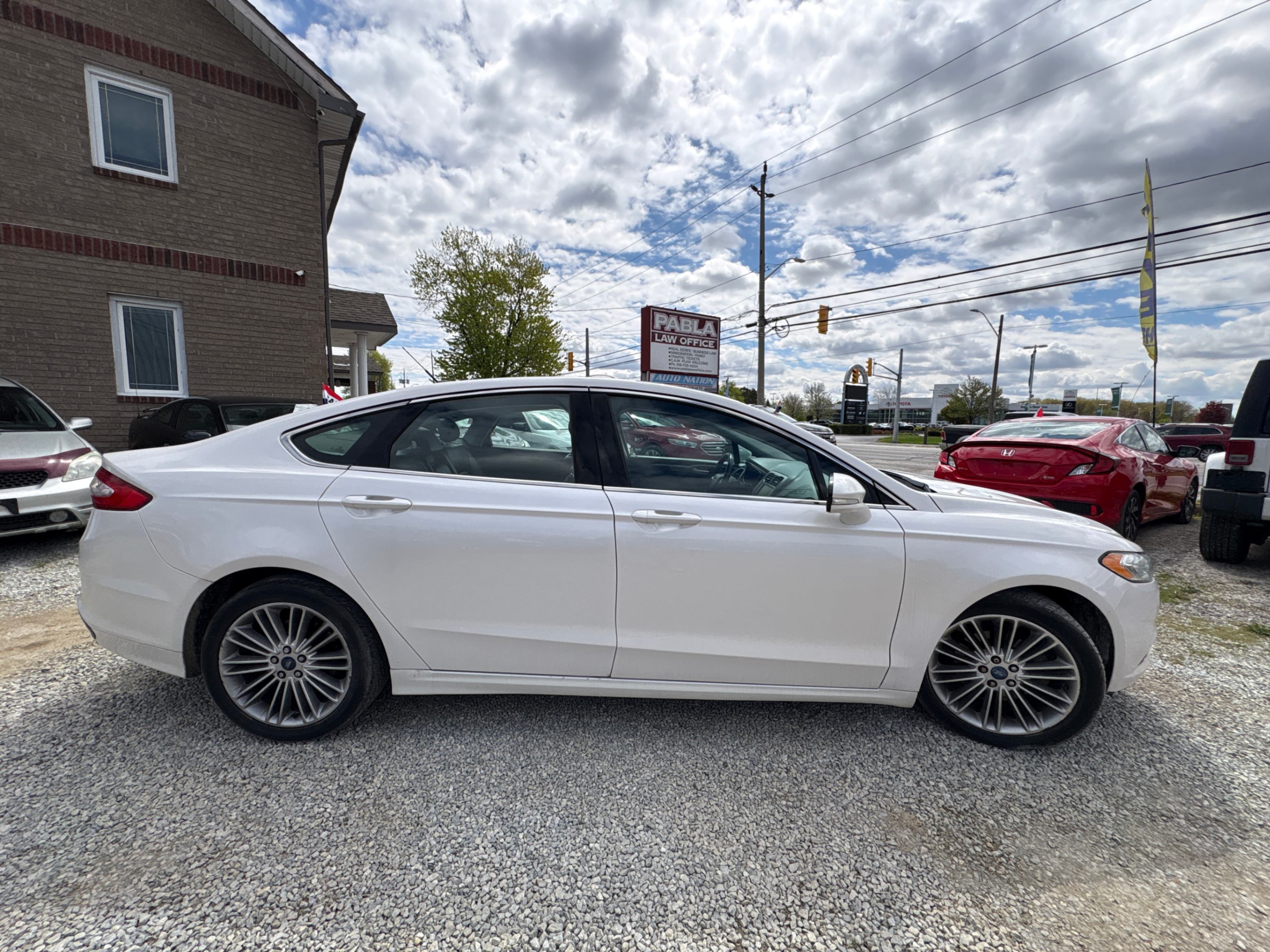 /autonationcarsales/2014-Ford-Fusion-41592482528702557.jpg