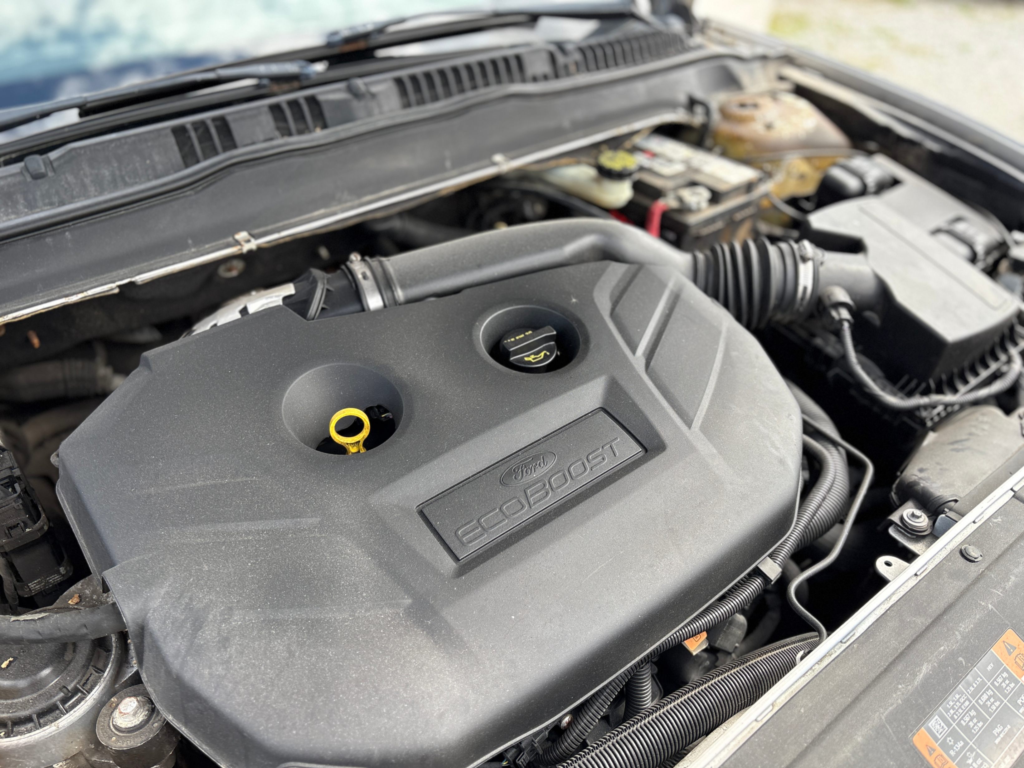 /autonationcarsales/2014-Ford-Fusion-4438828411306819.jpg