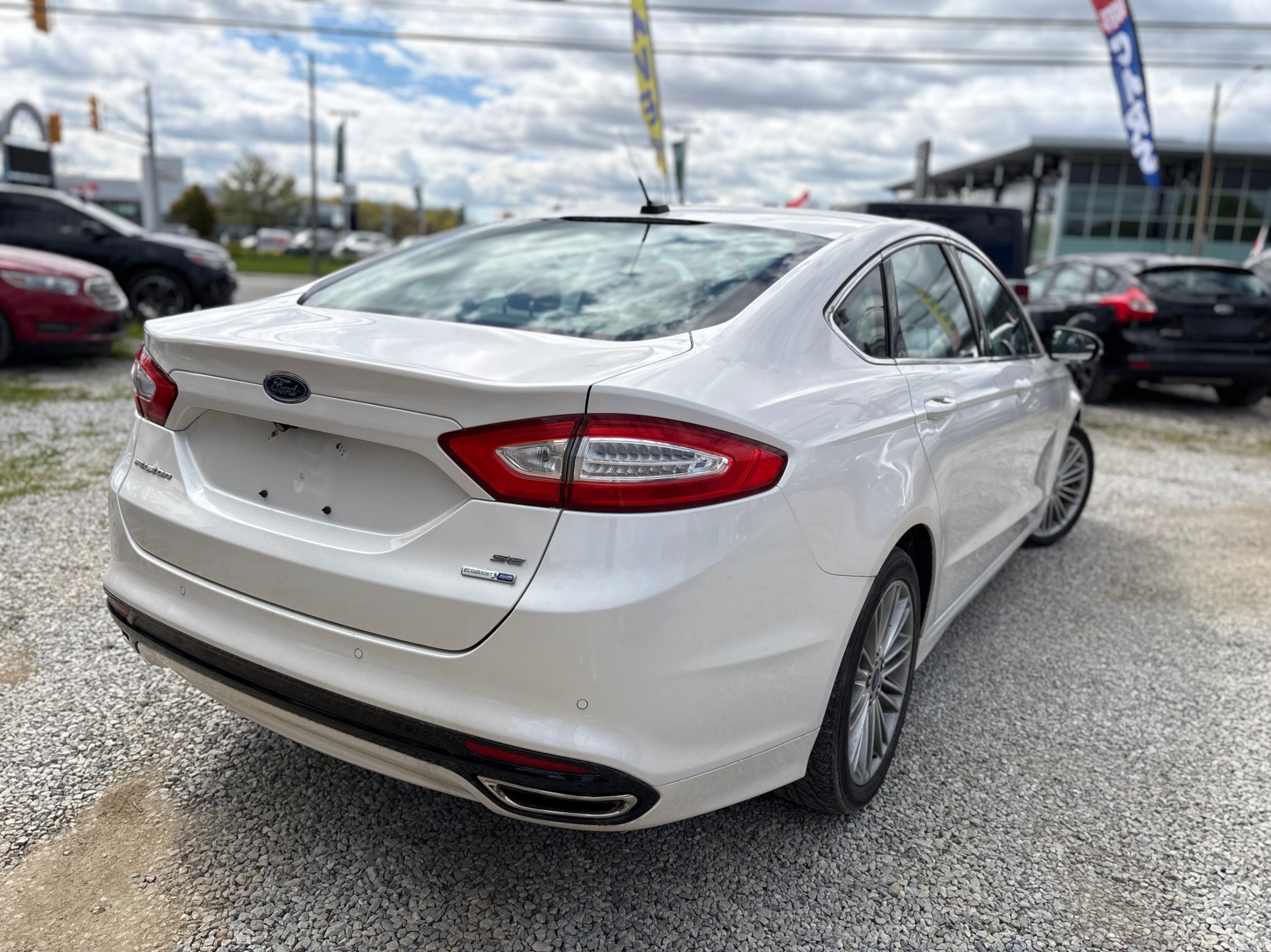 /autonationcarsales/2014-Ford-Fusion-49538593848939994.jpg