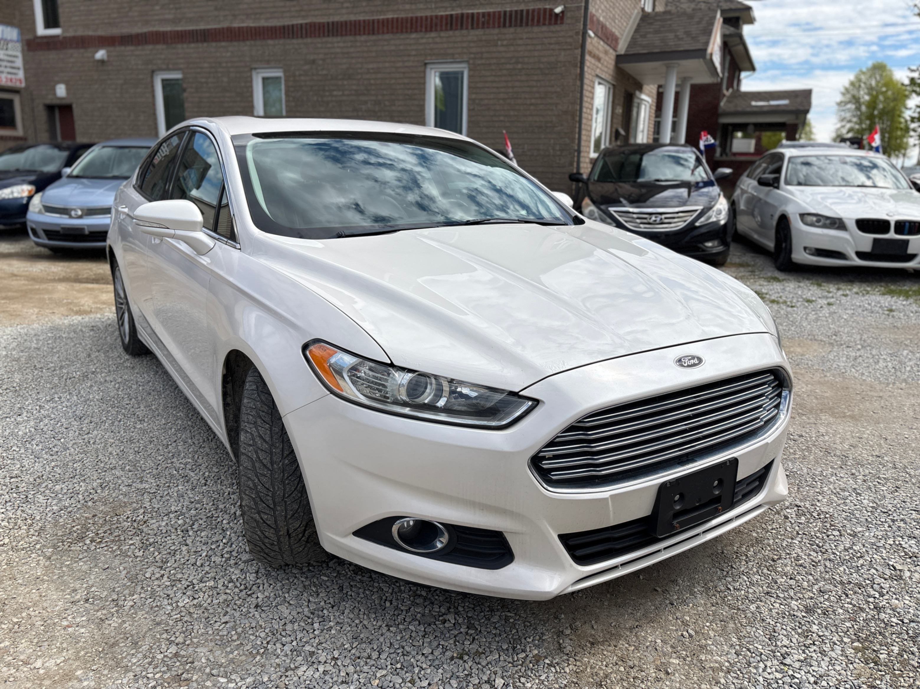 /autonationcarsales/2014-Ford-Fusion-5387743851811435.jpg
