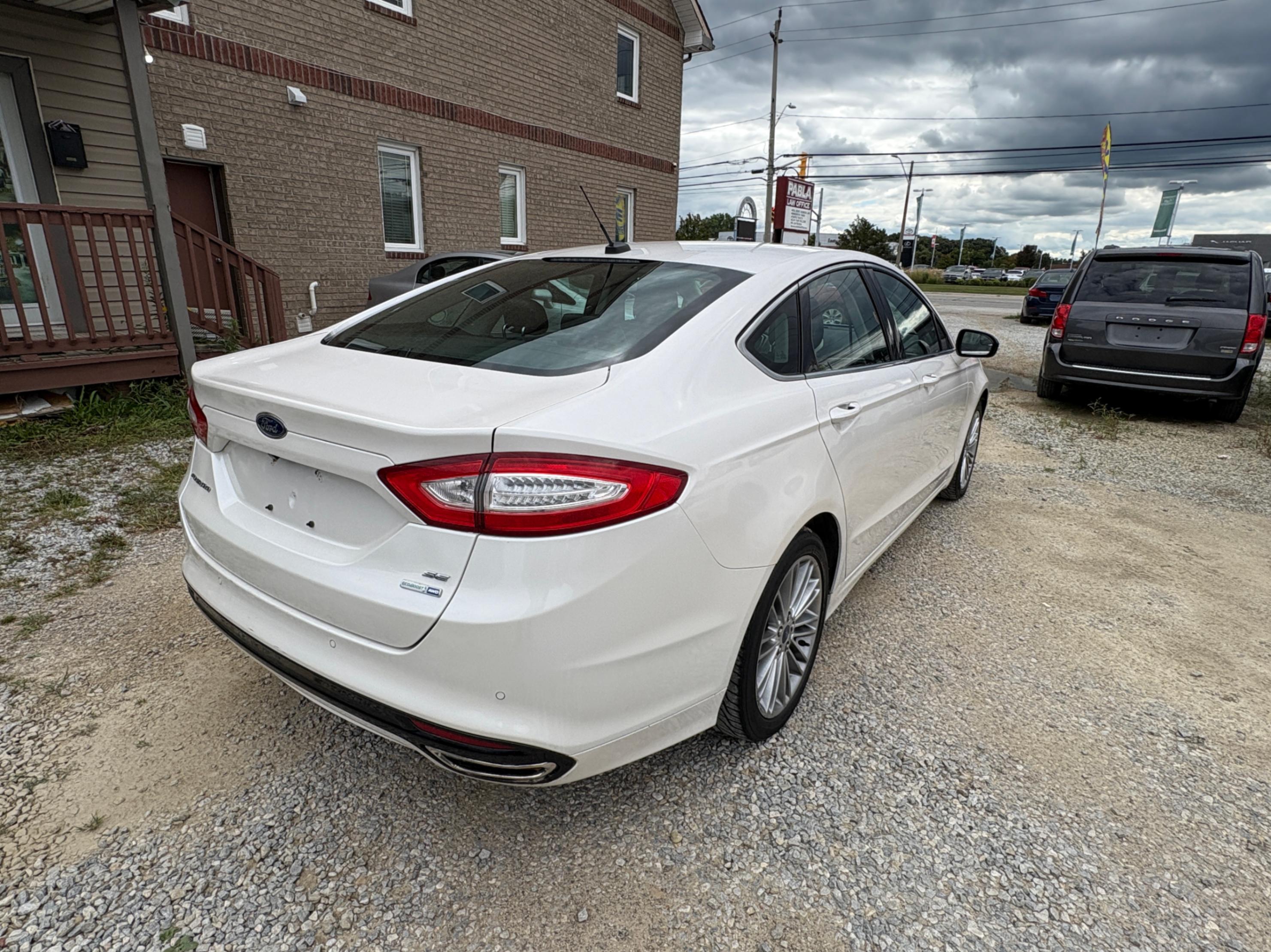 /autonationcarsales/2014-Ford-Fusion-5636422507860763.jpg