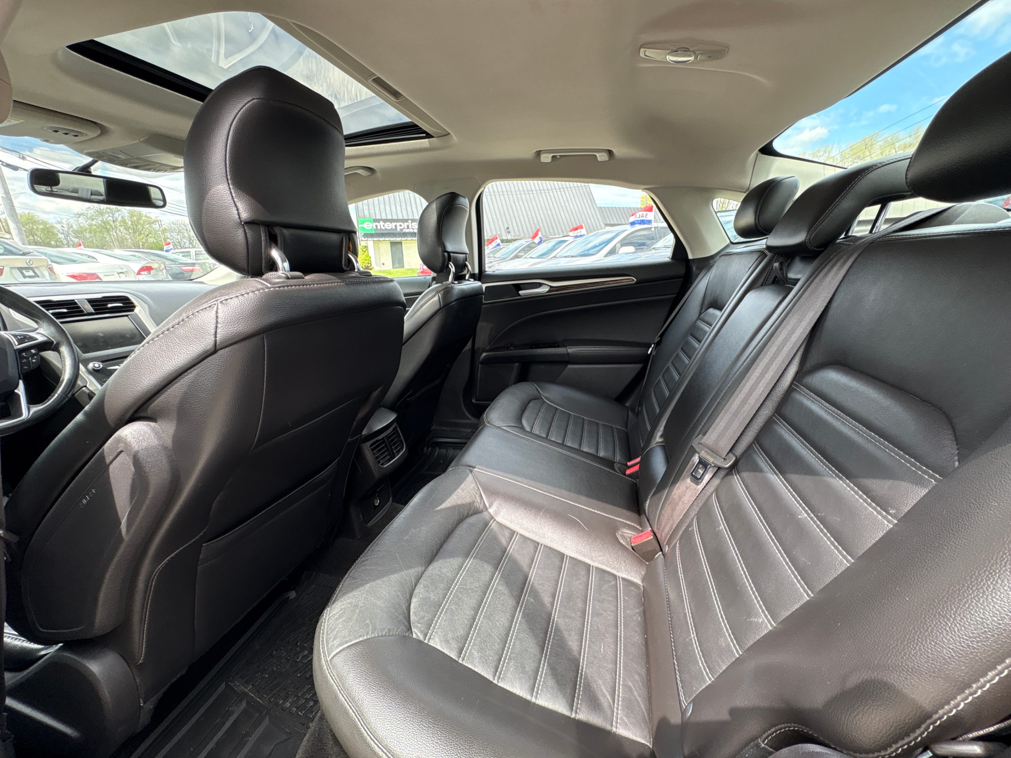 /autonationcarsales/2014-Ford-Fusion-6122079906413536.jpg