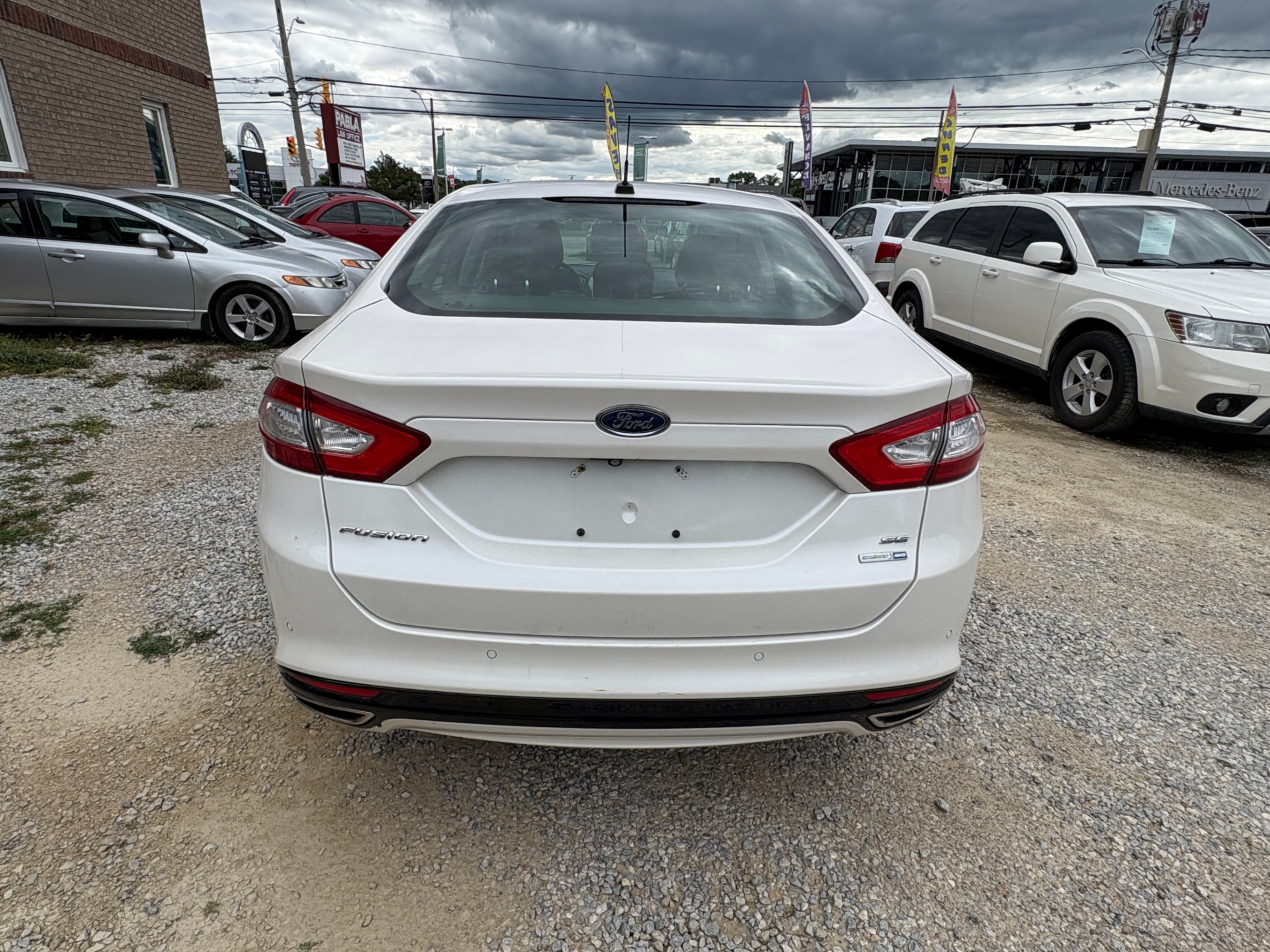 /autonationcarsales/2014-Ford-Fusion-6137526194463345.jpg