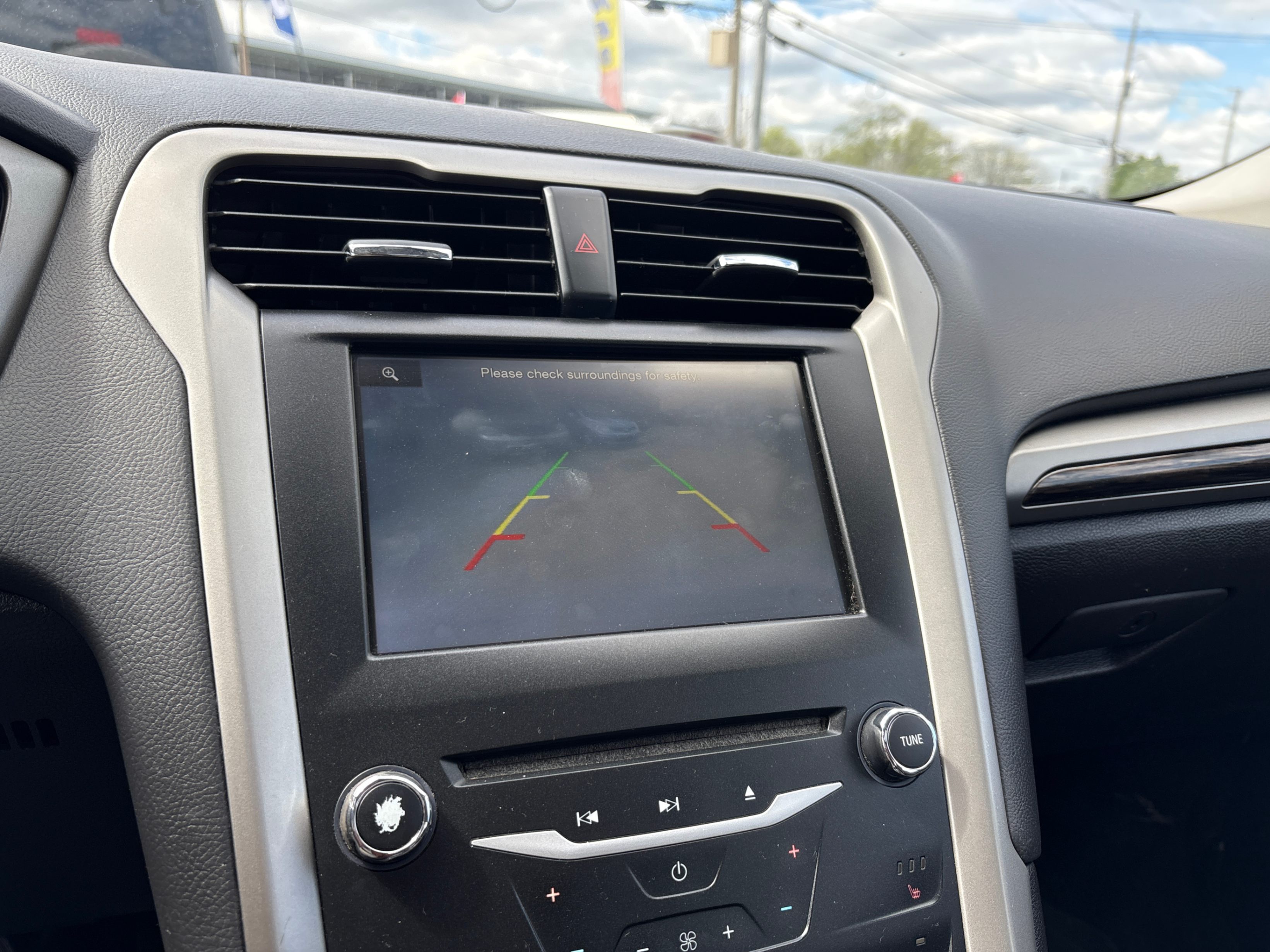 /autonationcarsales/2014-Ford-Fusion-6296022775570305.jpg