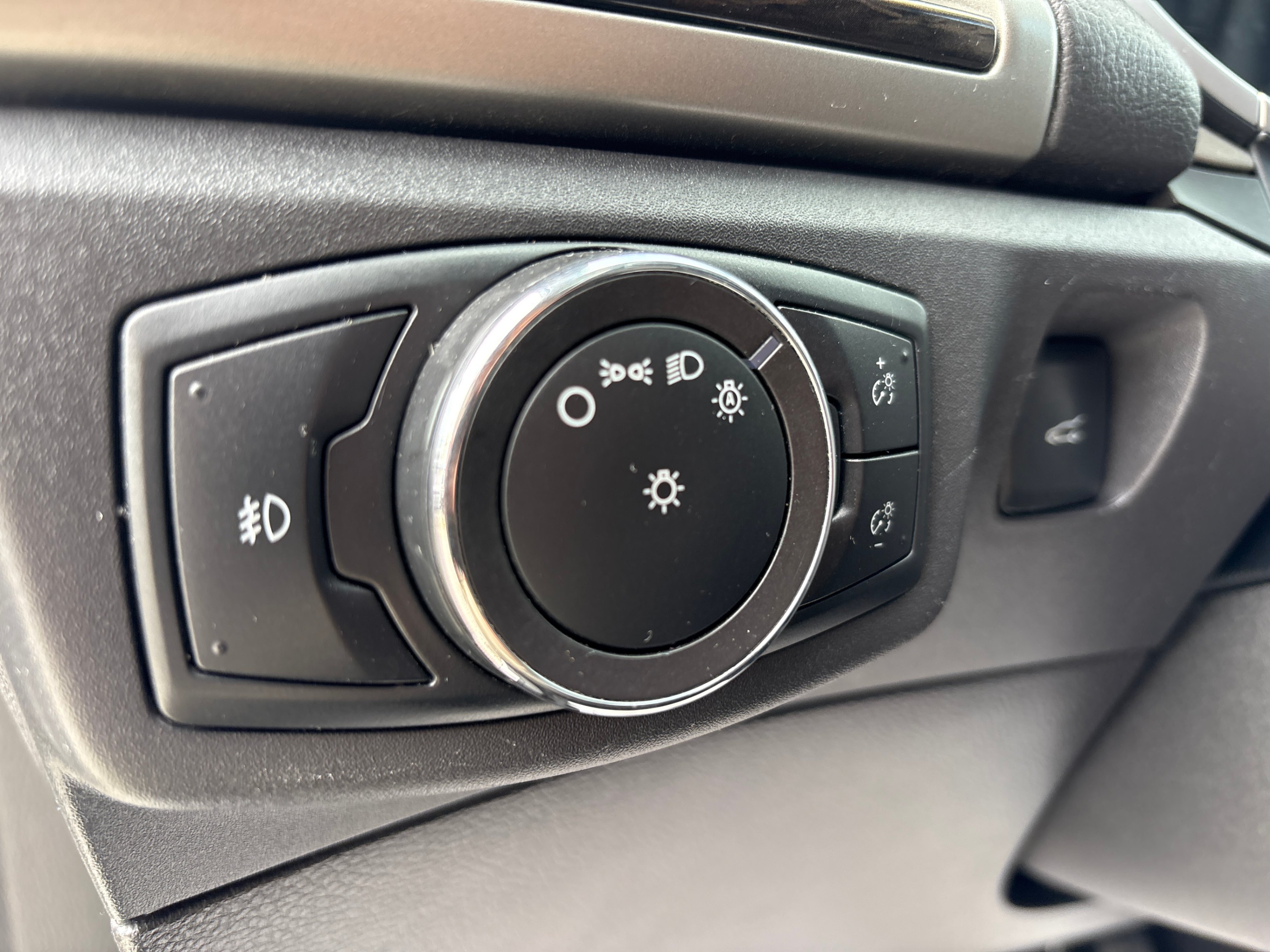 /autonationcarsales/2014-Ford-Fusion-6926967585870447.jpg
