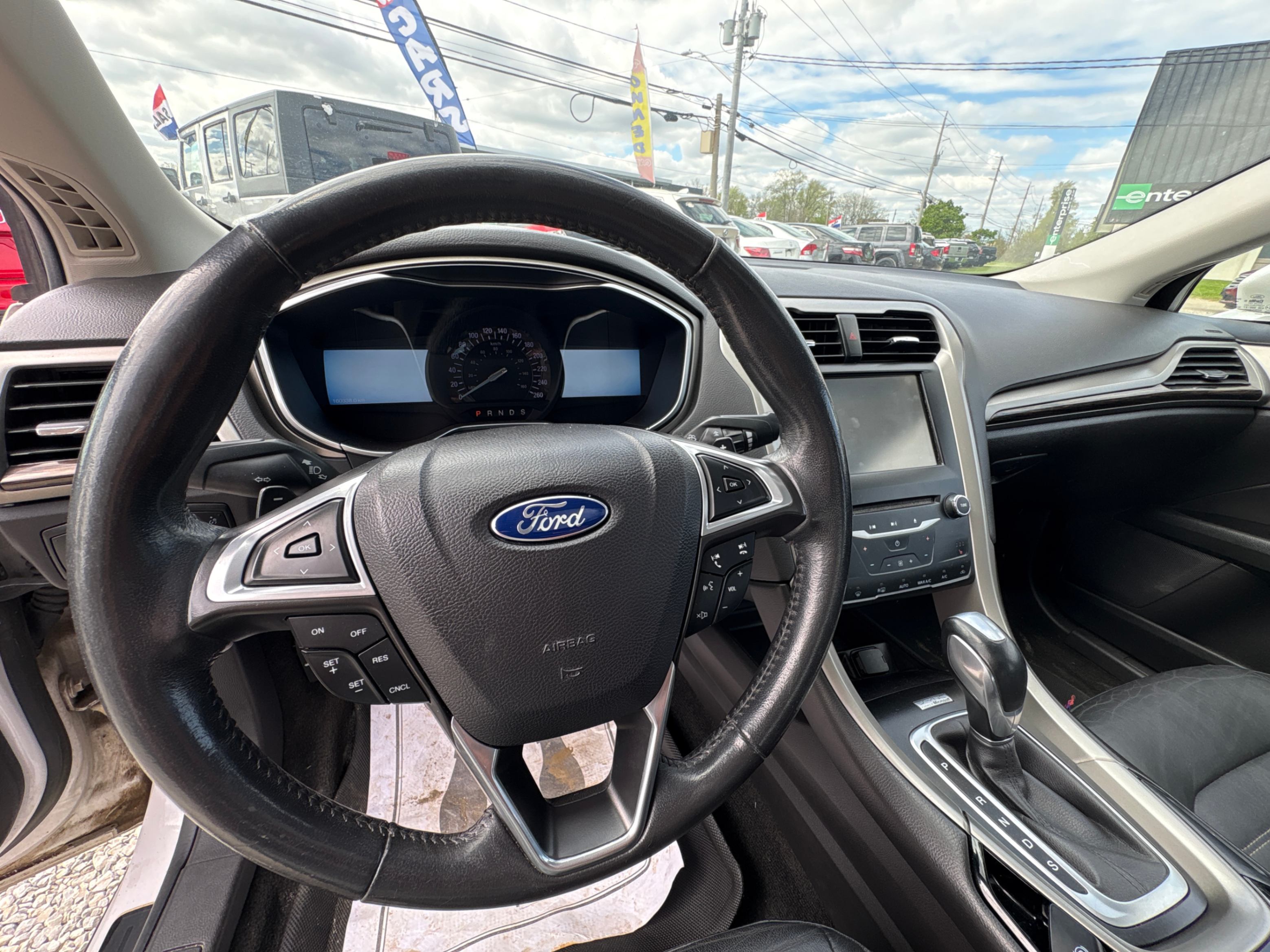 /autonationcarsales/2014-Ford-Fusion-7543371400434888.jpg