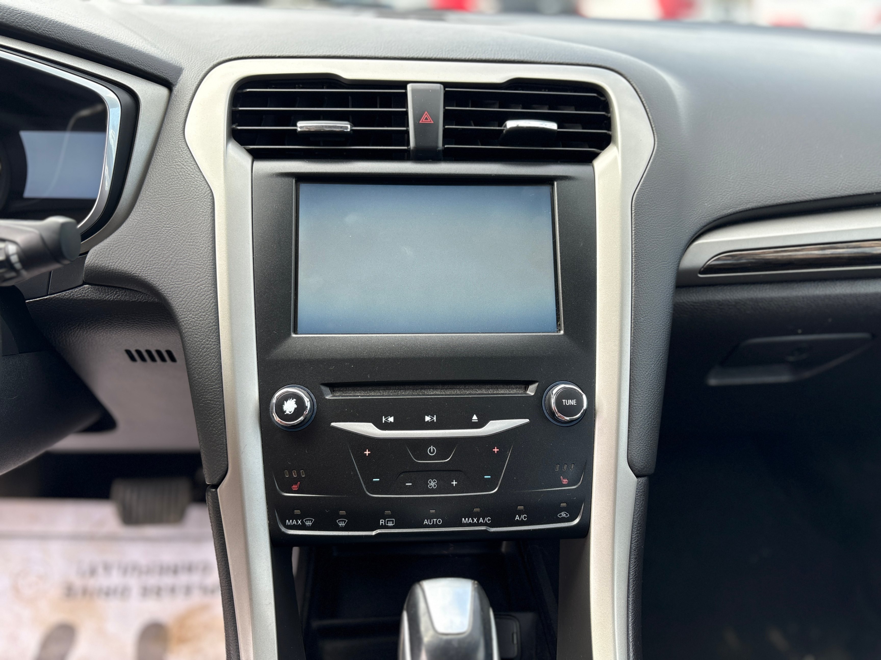 /autonationcarsales/2014-Ford-Fusion-8842491030062753.jpg