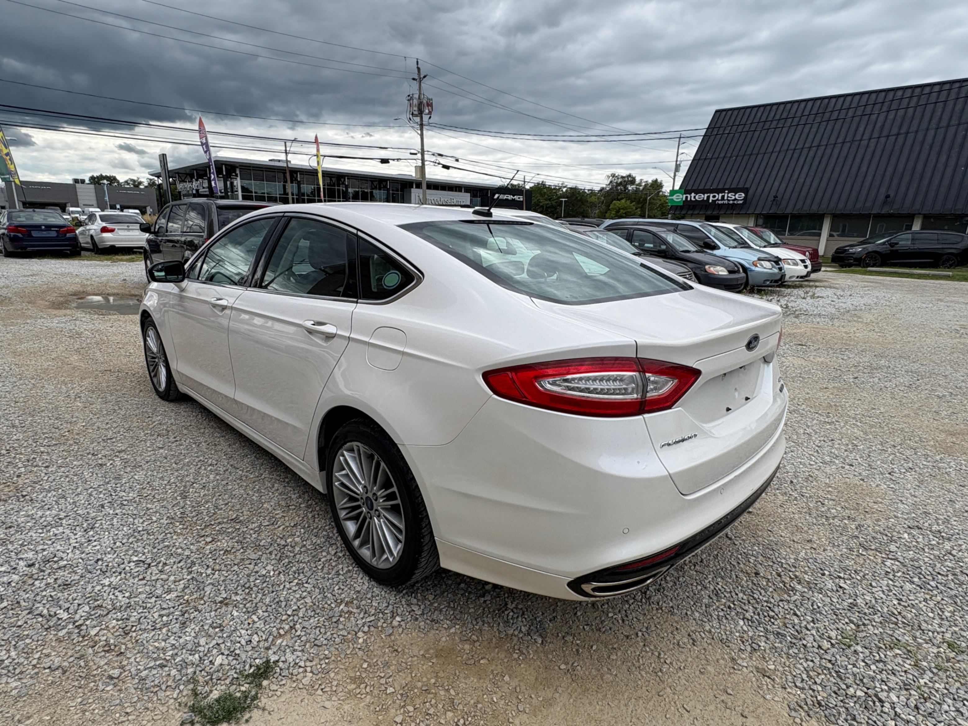/autonationcarsales/2014-Ford-Fusion-9129422717609368.jpg