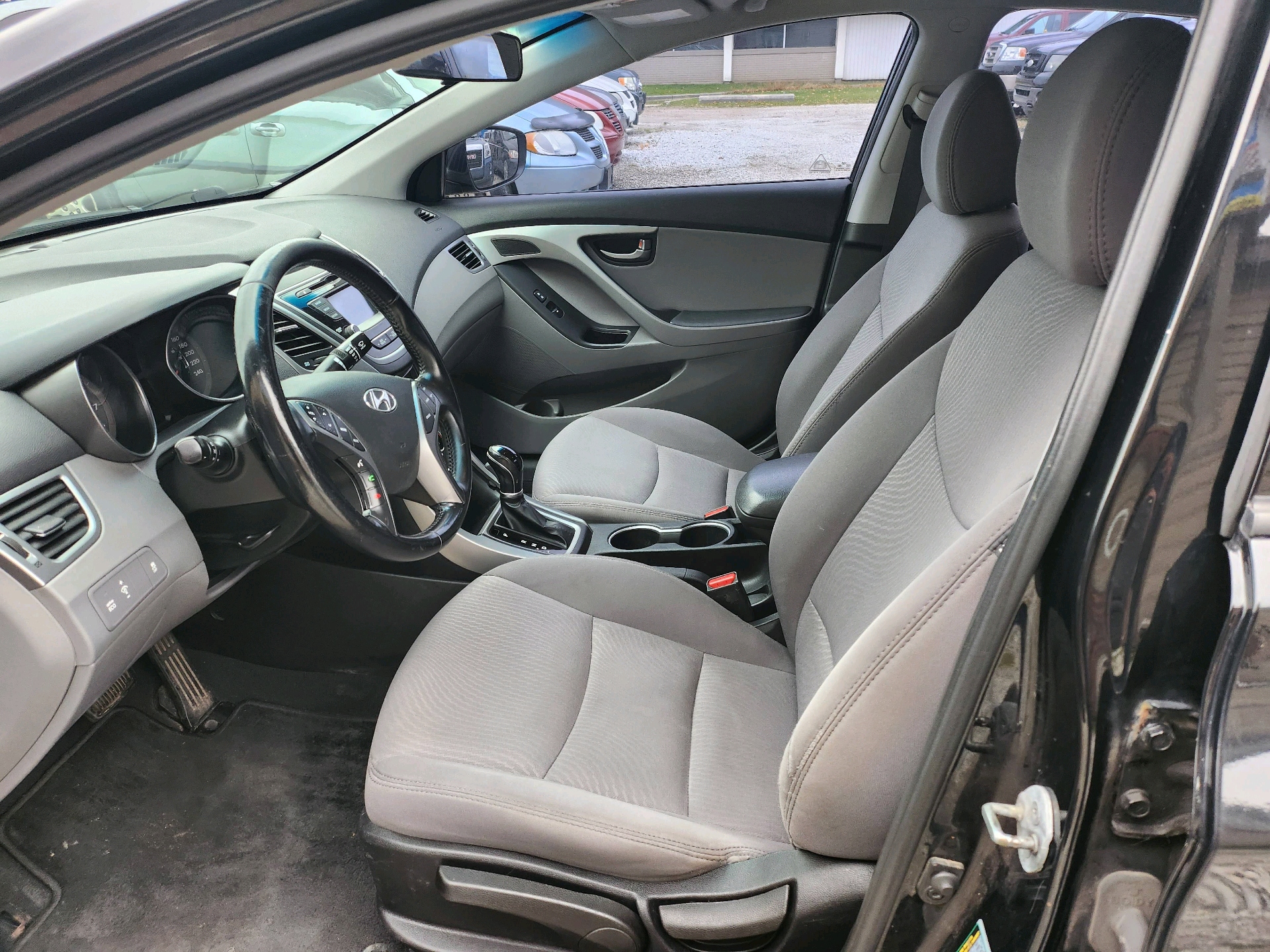 /autonationcarsales/2014-Hyundai-Elantra-04970393283244401.jpg