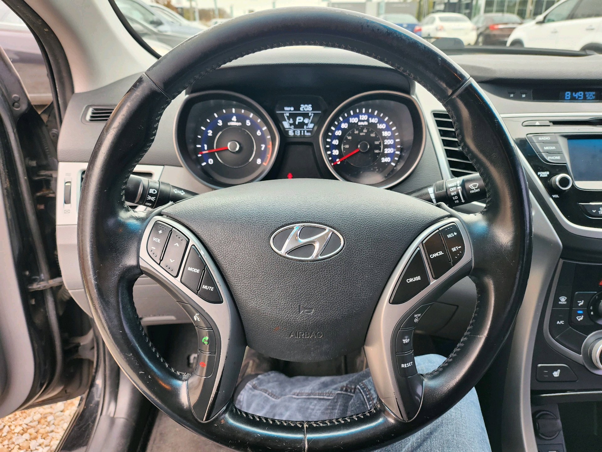 /autonationcarsales/2014-Hyundai-Elantra-05068160445354275.jpg