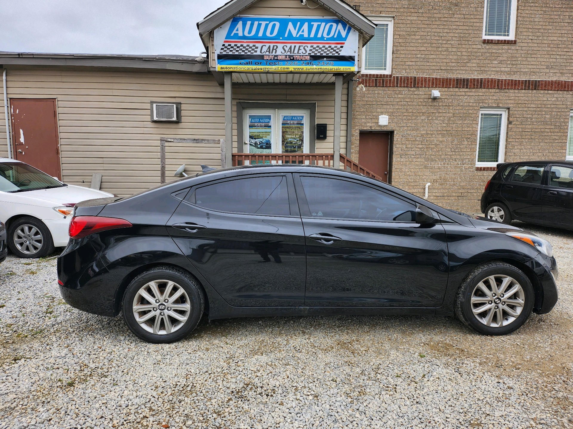/autonationcarsales/2014-Hyundai-Elantra-10844875015186672.jpg