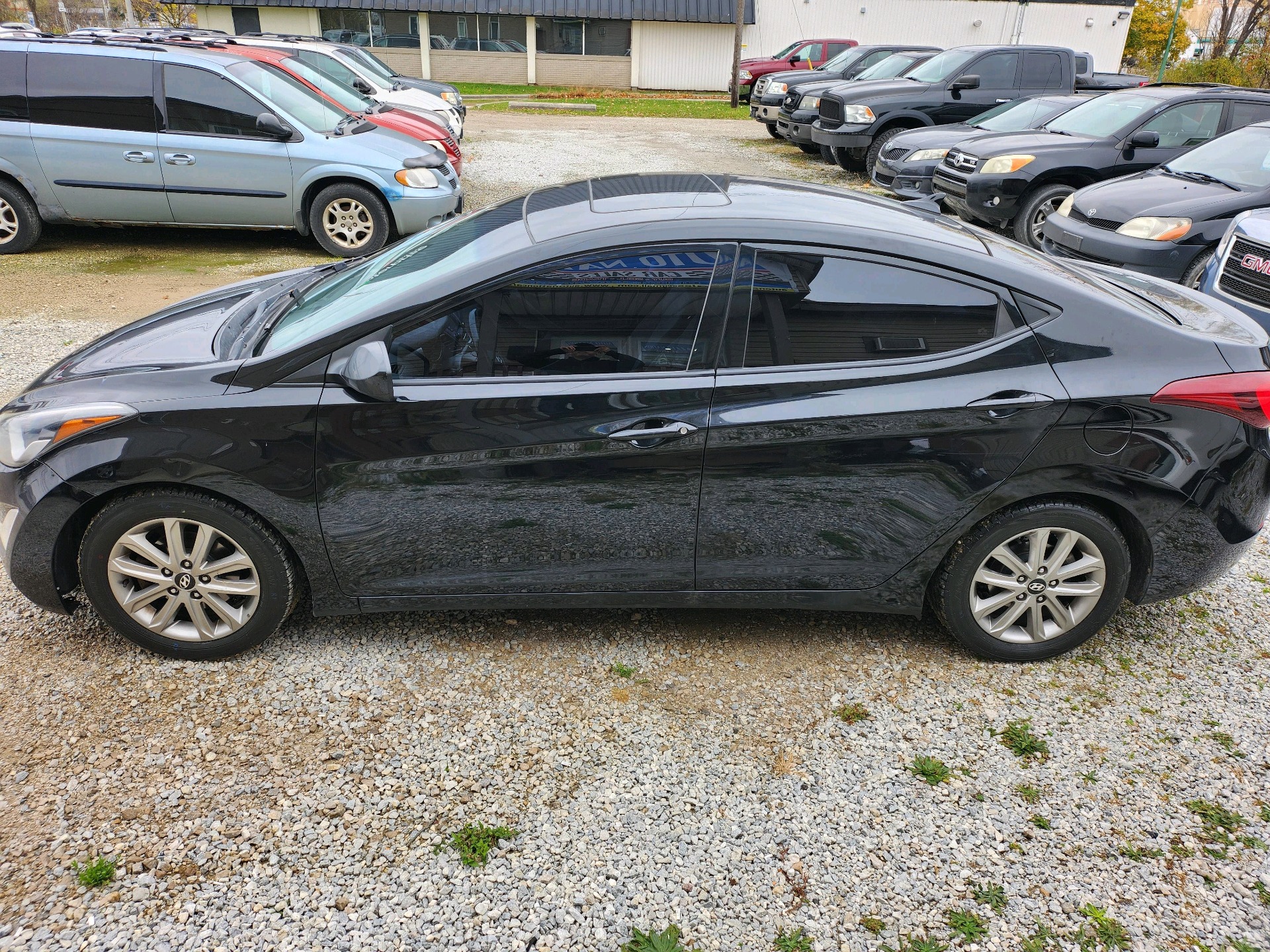 /autonationcarsales/2014-Hyundai-Elantra-12085839595774983.jpg