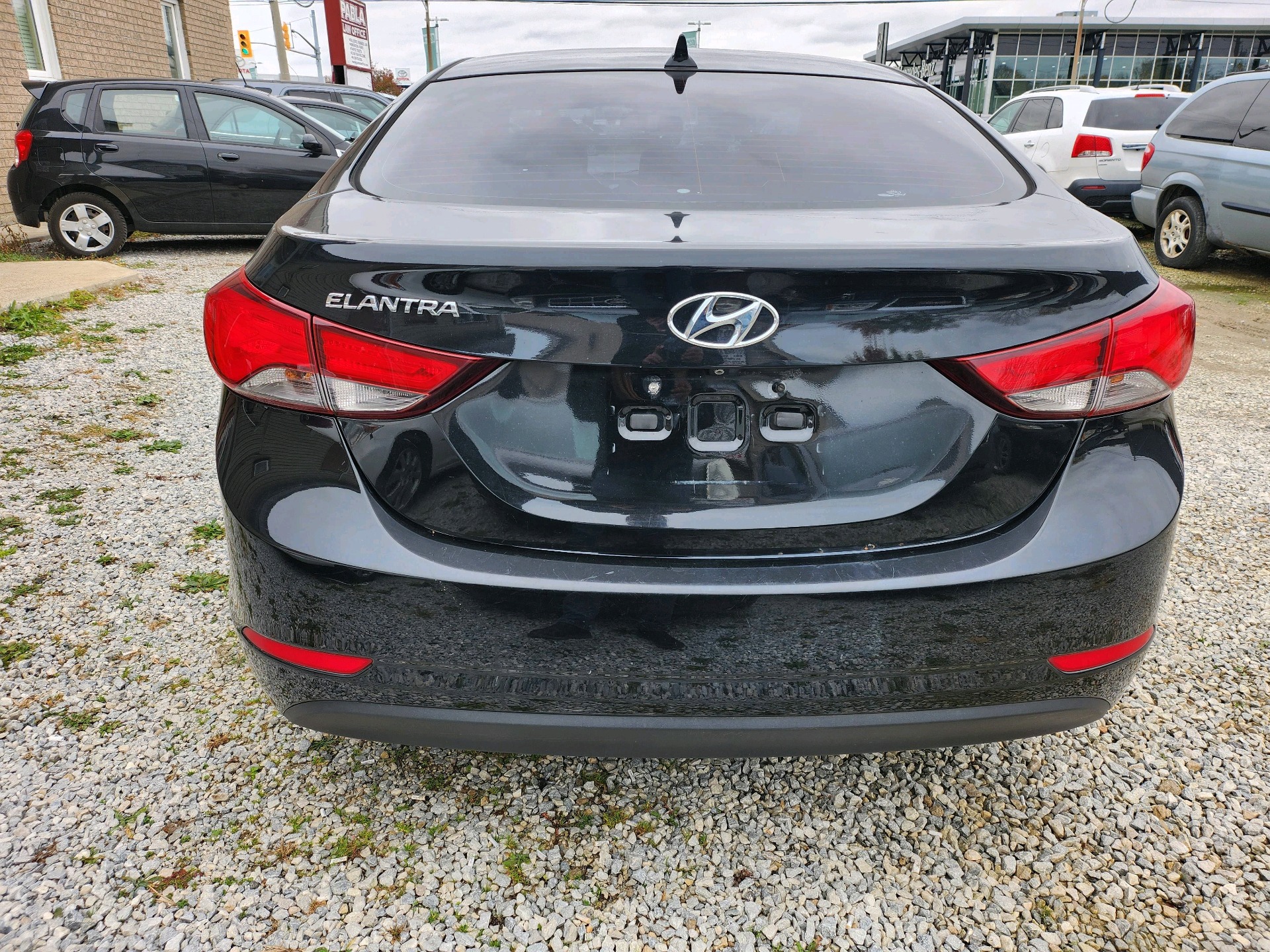 /autonationcarsales/2014-Hyundai-Elantra-14045224930728994.jpg