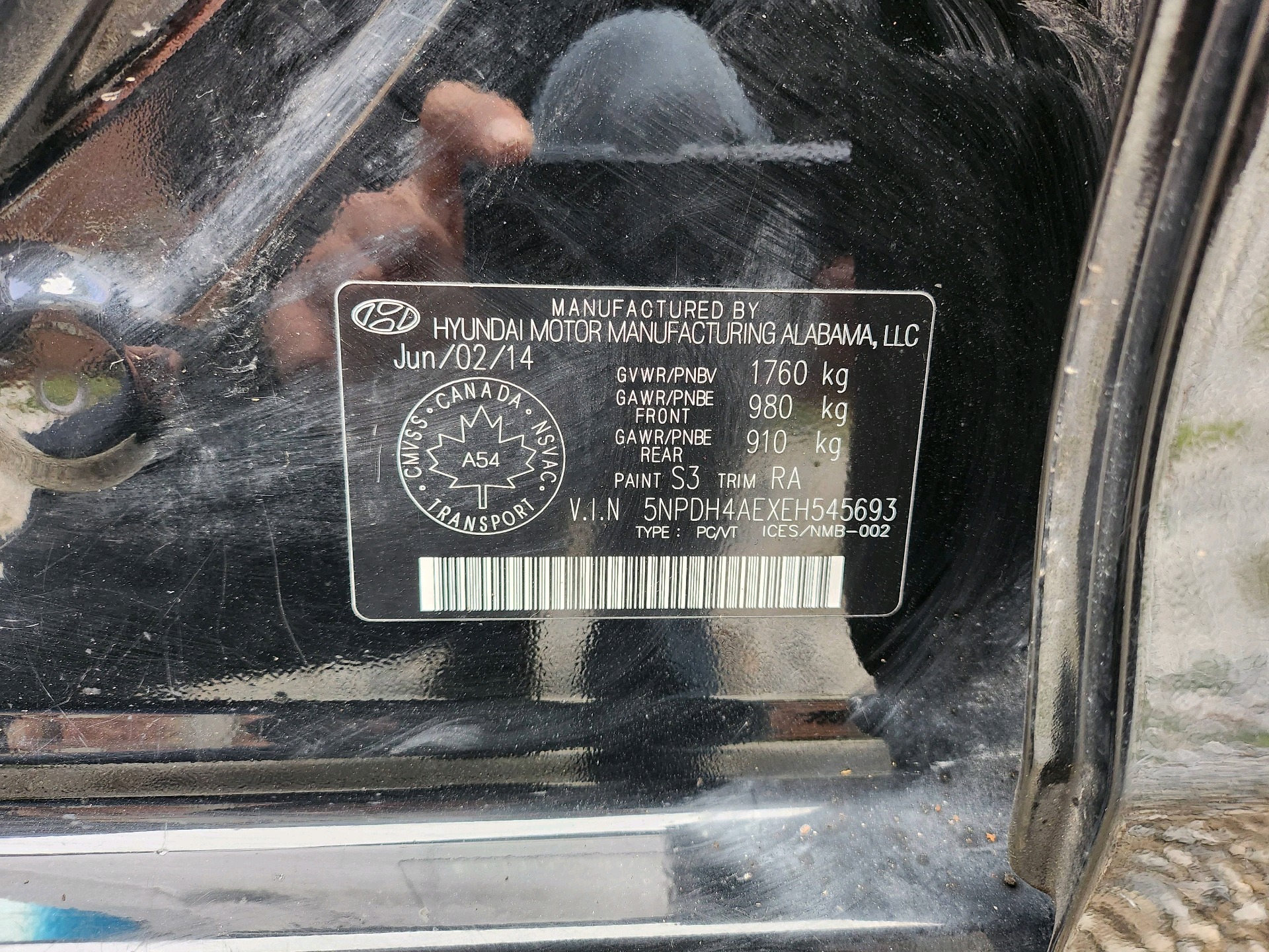 /autonationcarsales/2014-Hyundai-Elantra-16670438402761656.jpg