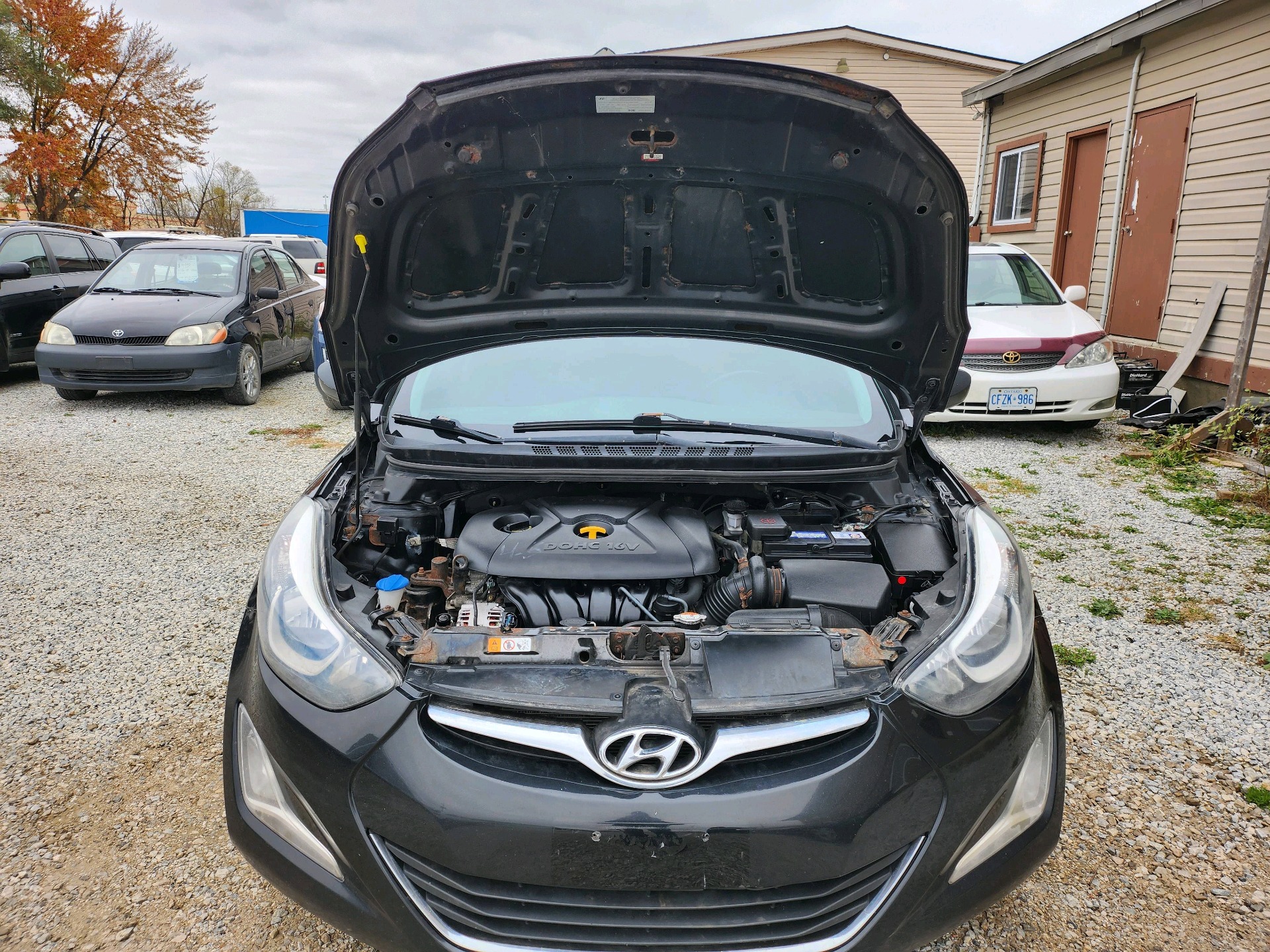 /autonationcarsales/2014-Hyundai-Elantra-2810010466619841.jpg
