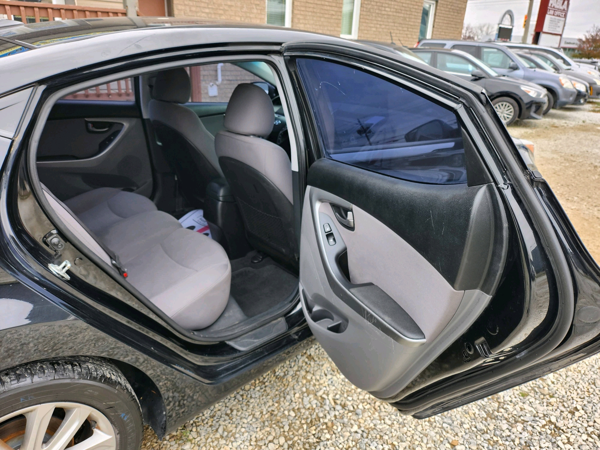 /autonationcarsales/2014-Hyundai-Elantra-2932741611339533.jpg