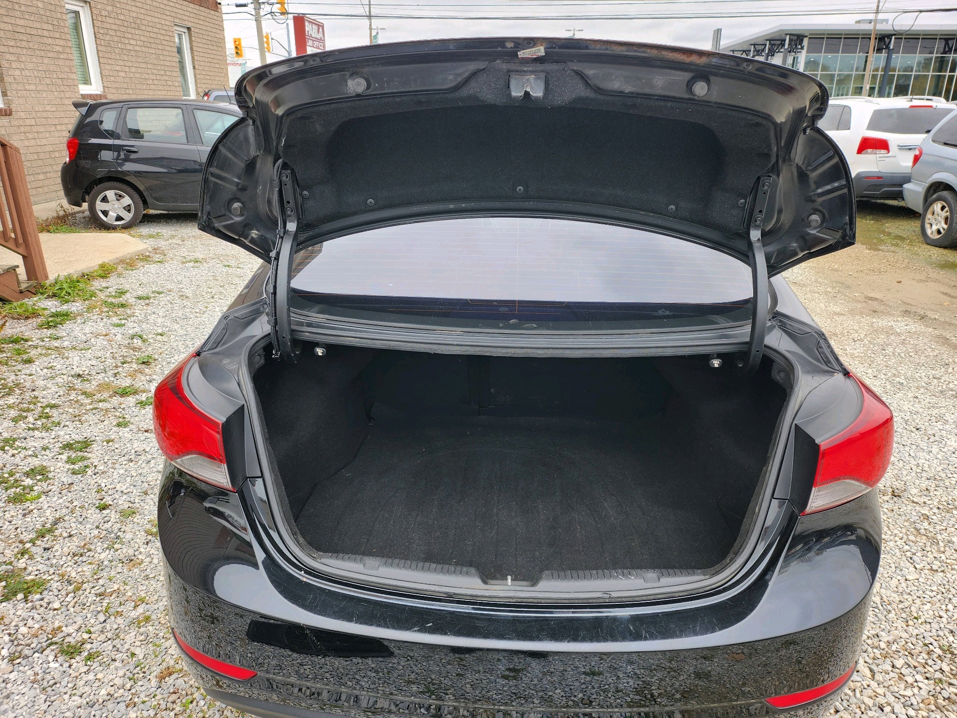/autonationcarsales/2014-Hyundai-Elantra-3211976260701199.jpg