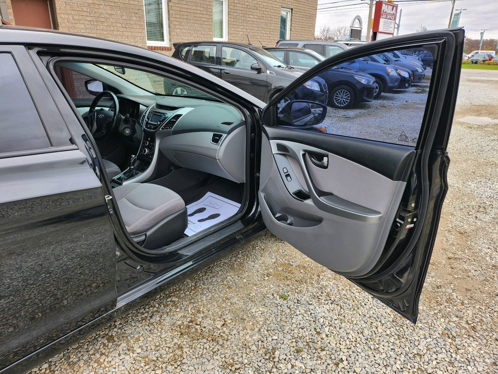 /autonationcarsales/2014-Hyundai-Elantra-36716053519511394.jpg