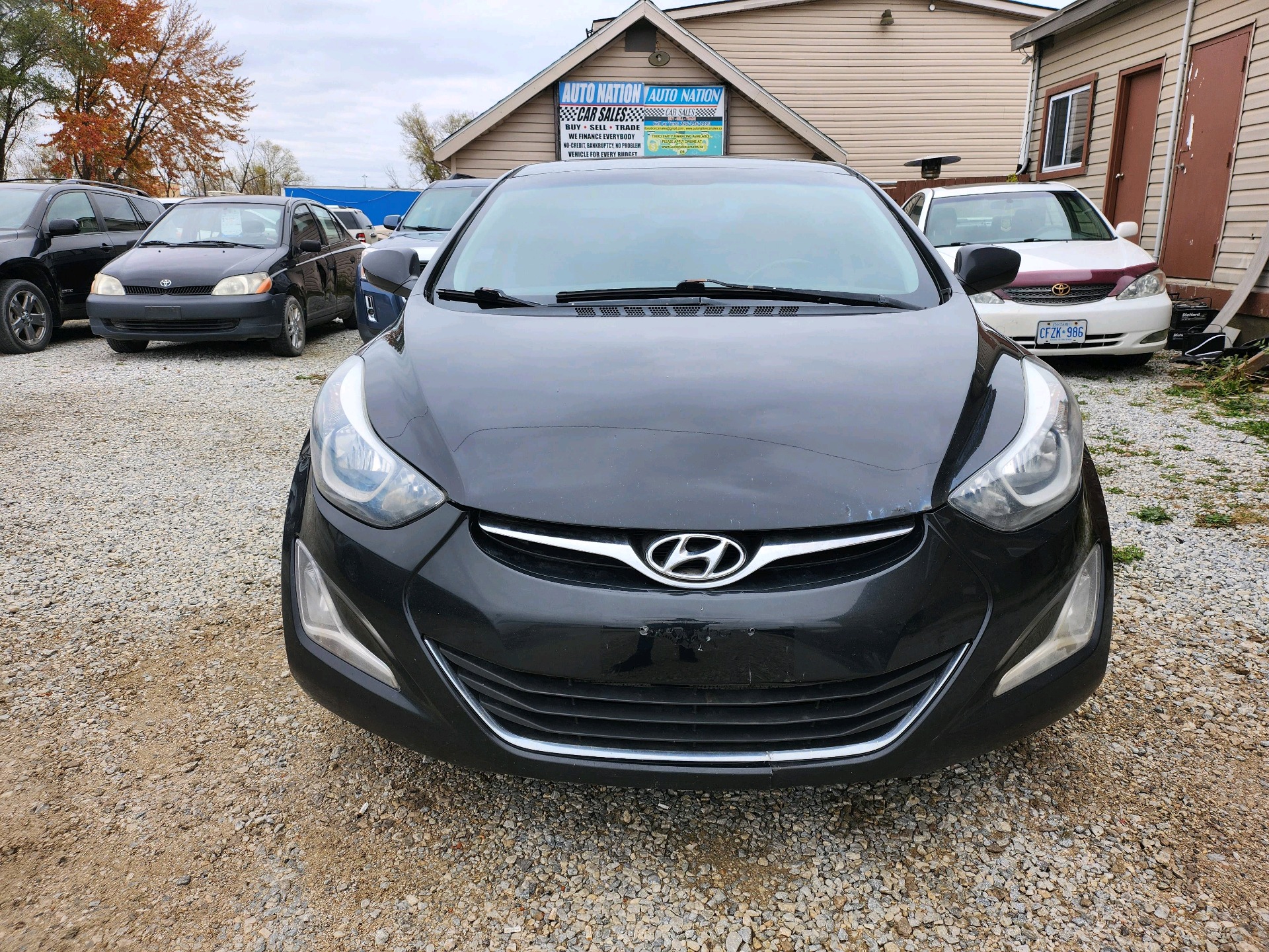 /autonationcarsales/2014-Hyundai-Elantra-40399214803032035.jpg