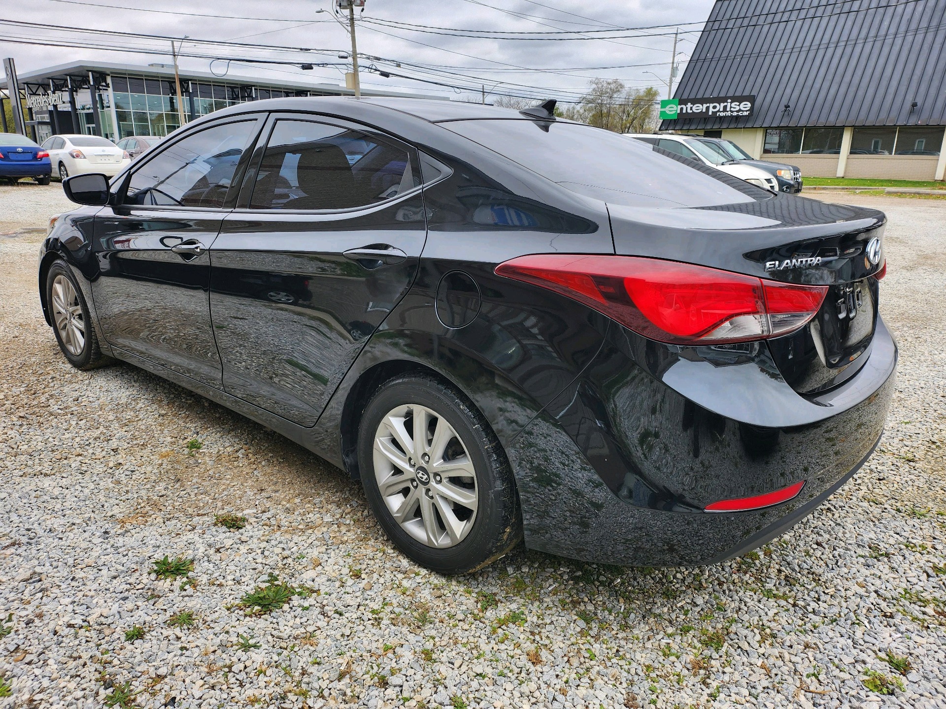 /autonationcarsales/2014-Hyundai-Elantra-4422550545256767.jpg